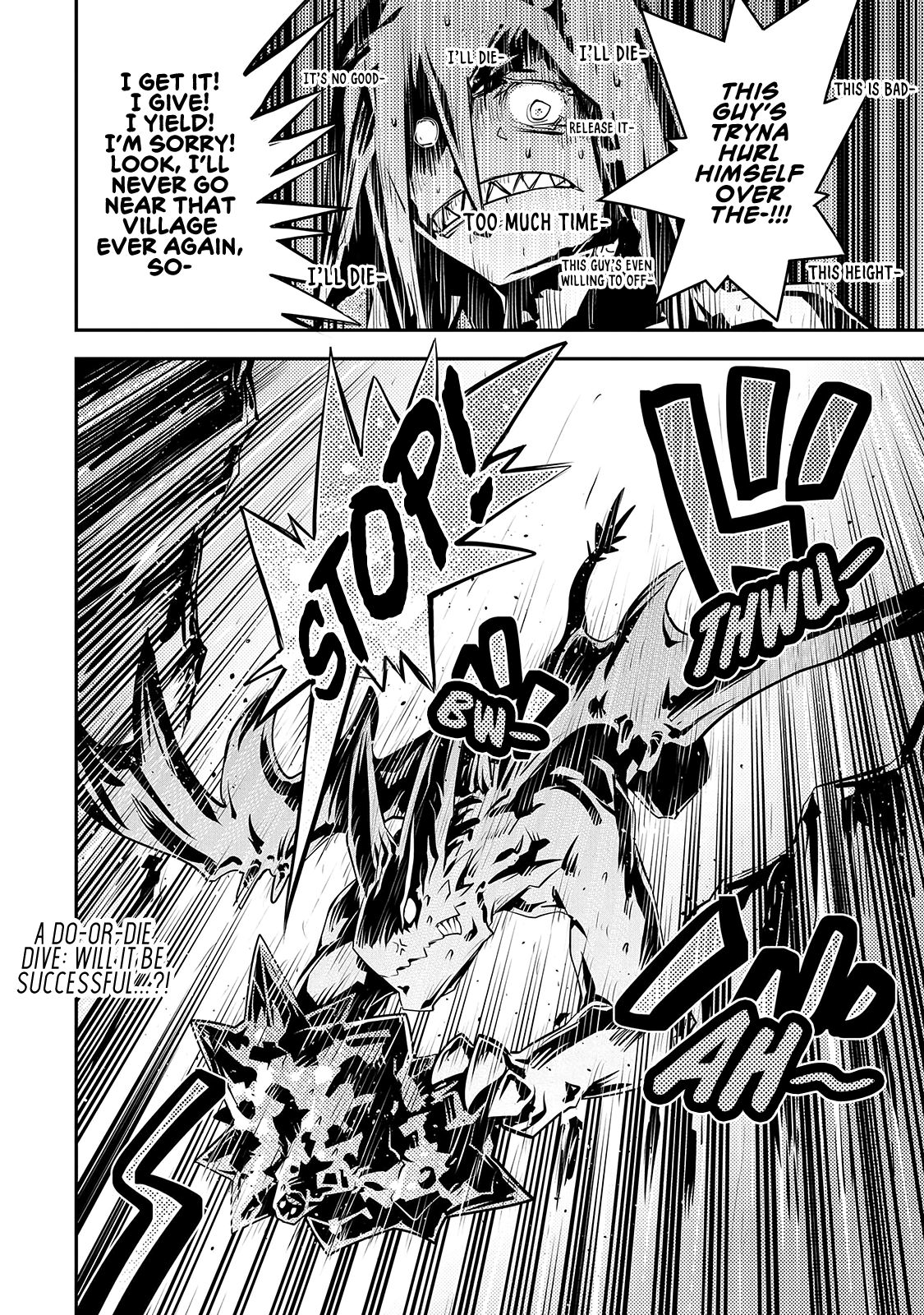 Page 24 of Chapter 18