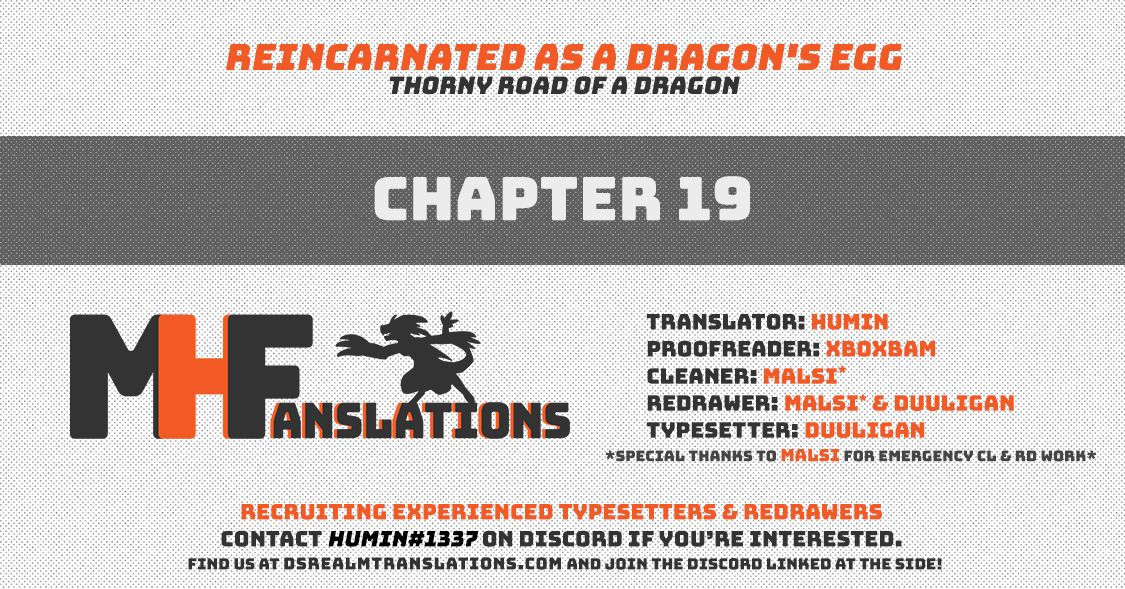 Page 1 of Chapter 19