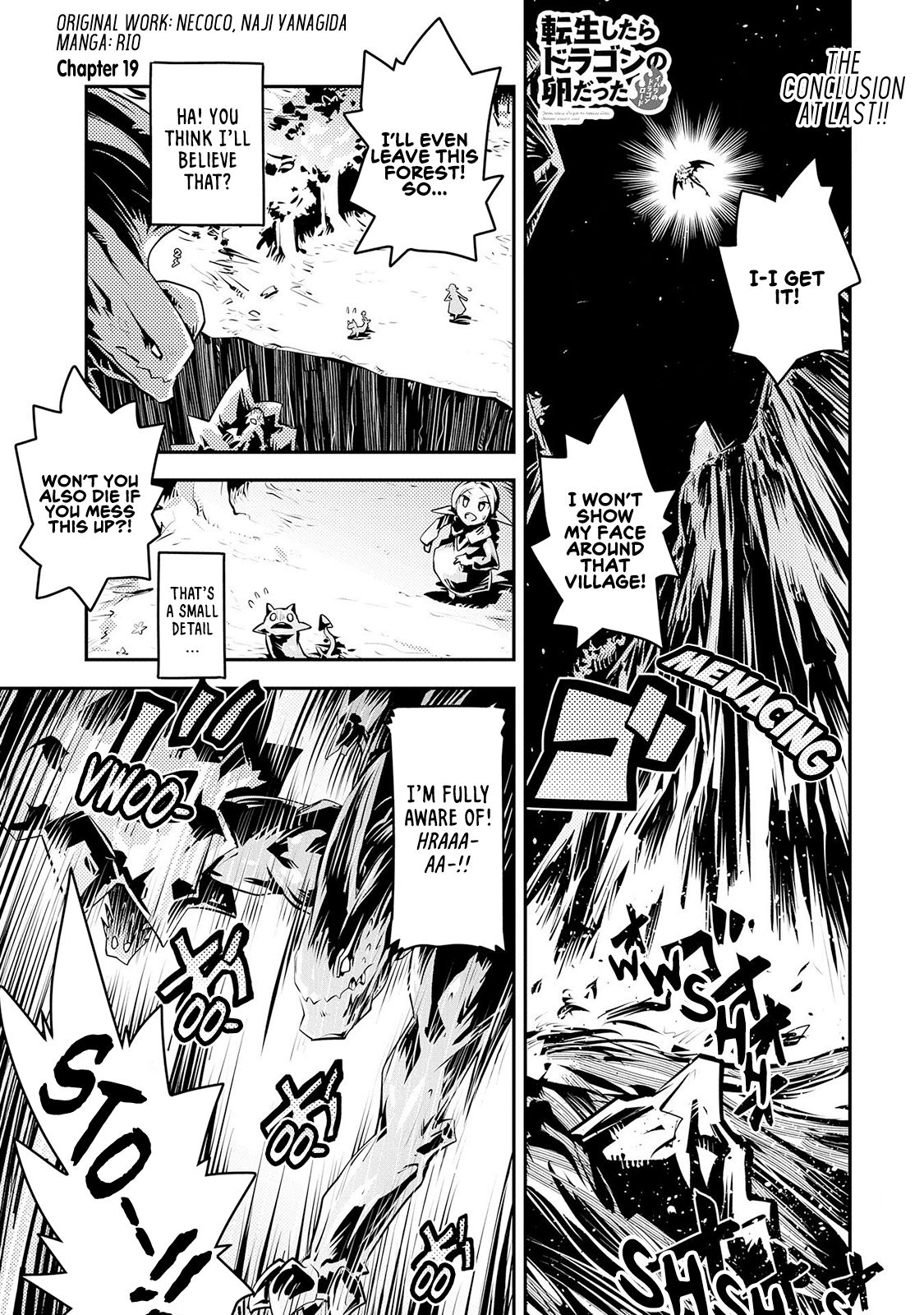 Page 2 of Chapter 19