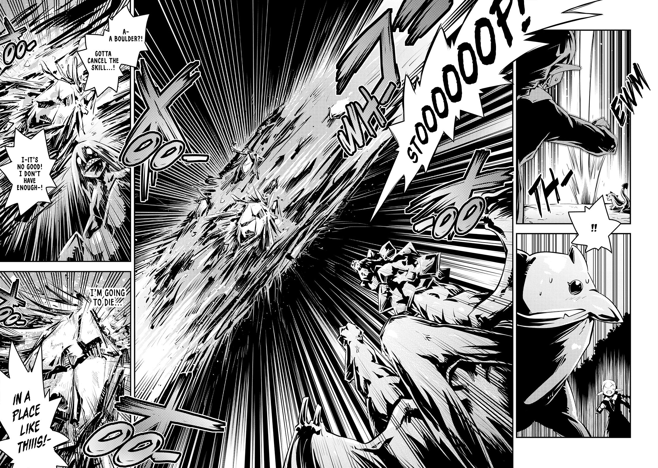 Page 3 of Chapter 19
