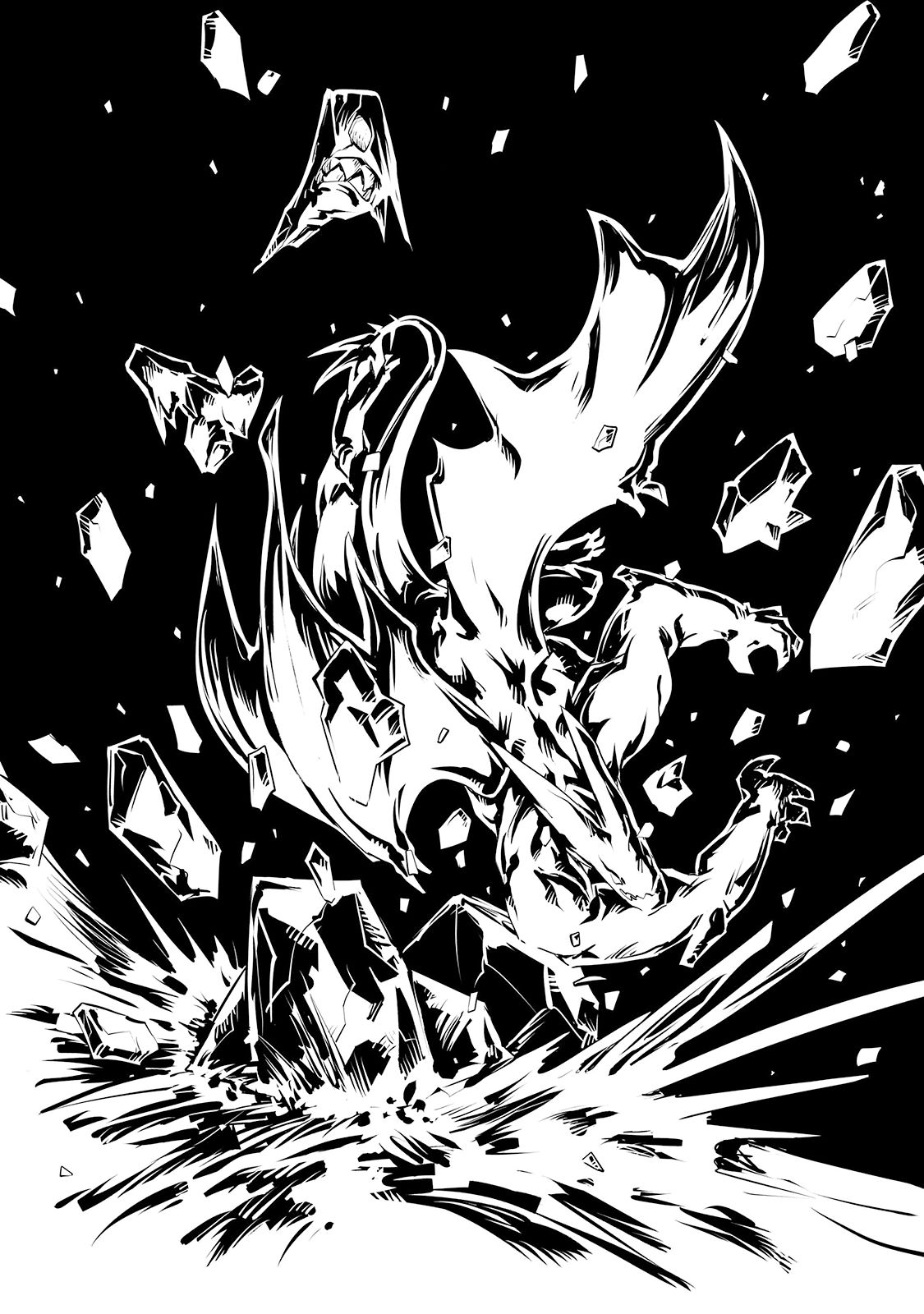 Page 4 of Chapter 19