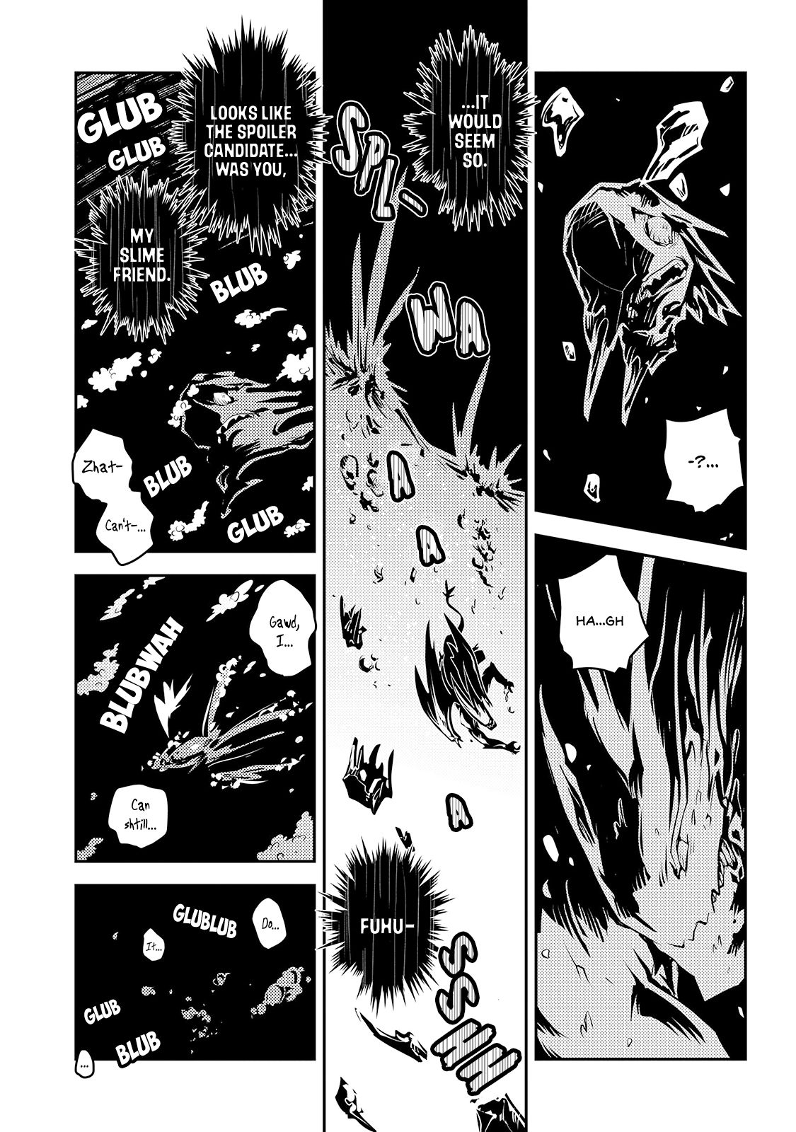 Page 5 of Chapter 19