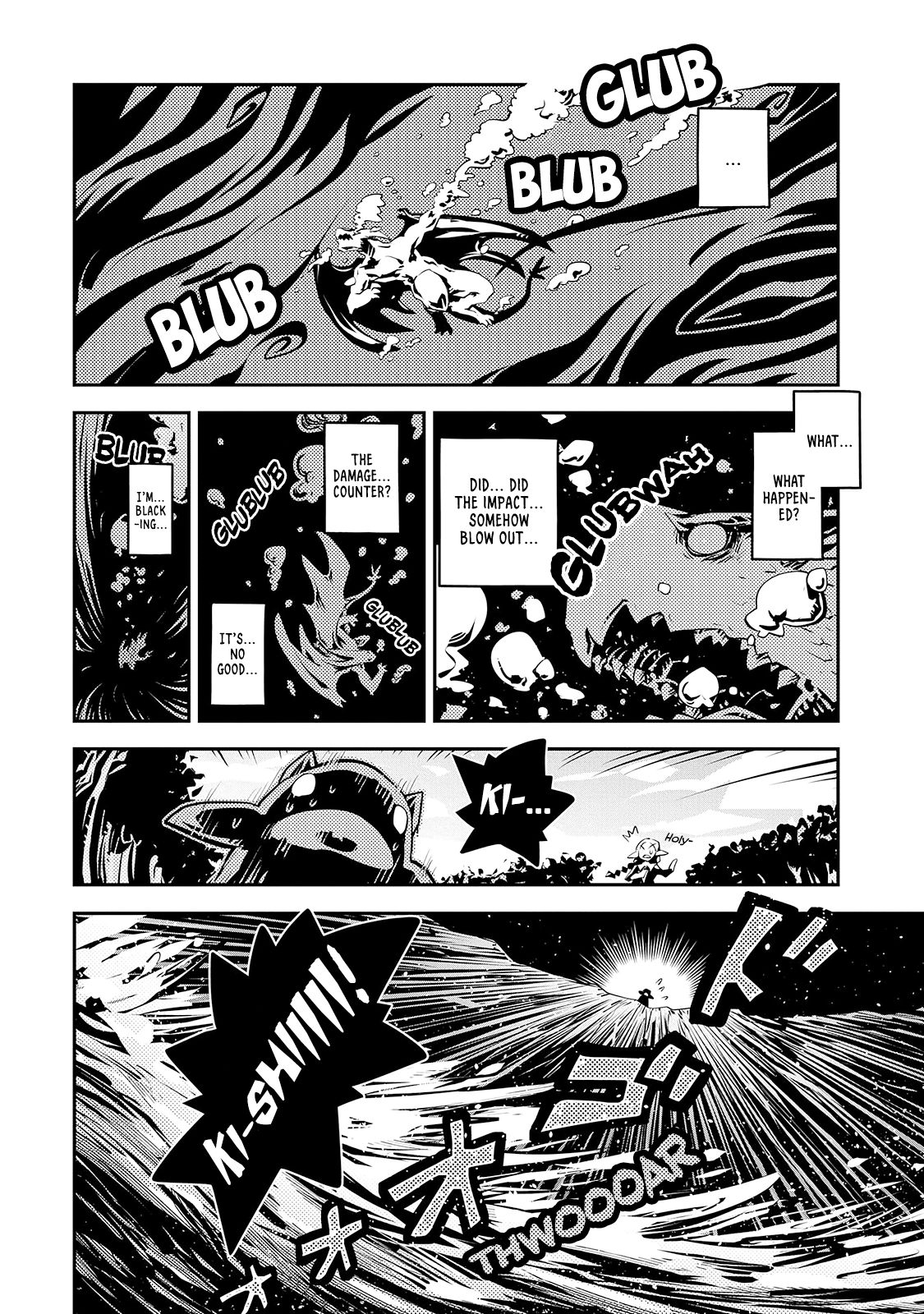 Page 6 of Chapter 19