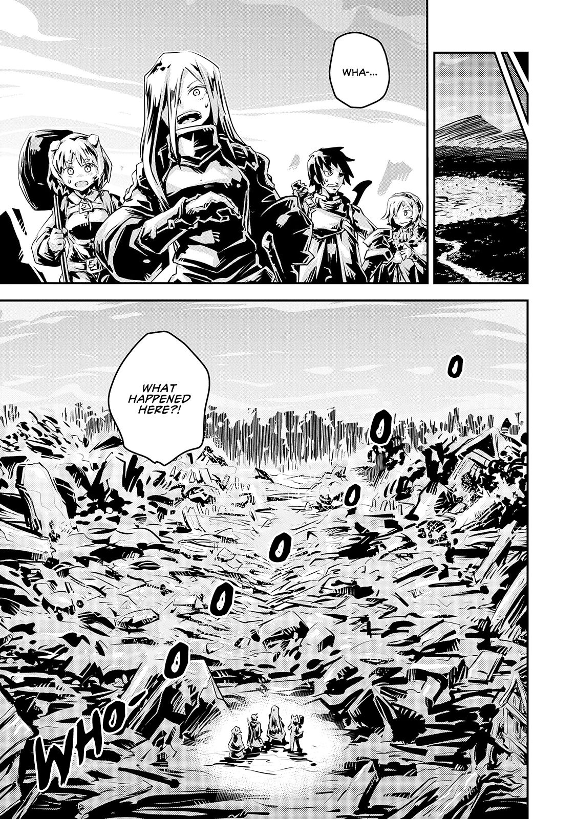 Page 7 of Chapter 19