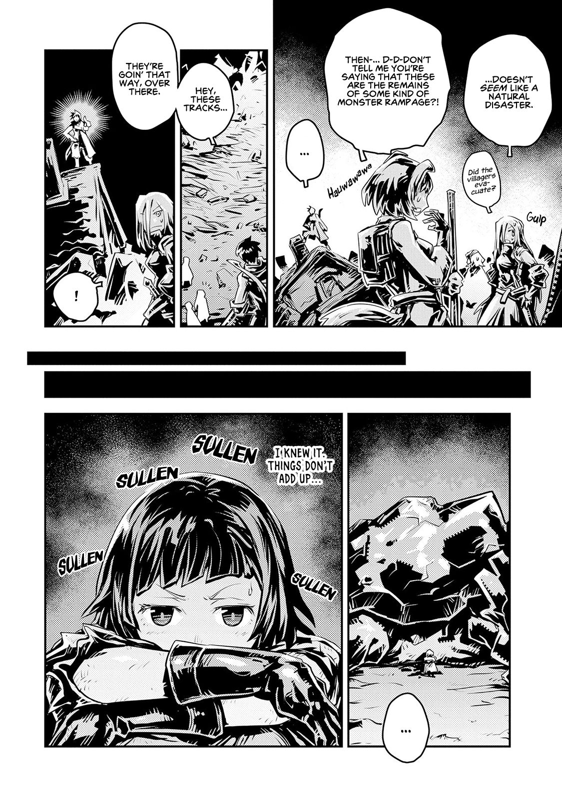 Page 8 of Chapter 19