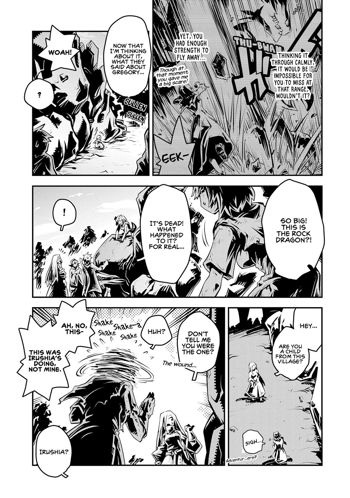 Page 9 of Chapter 19