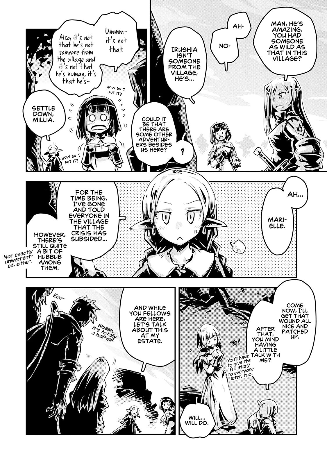 Page 10 of Chapter 19