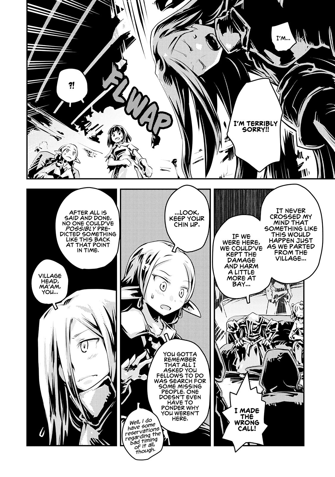 Page 12 of Chapter 19