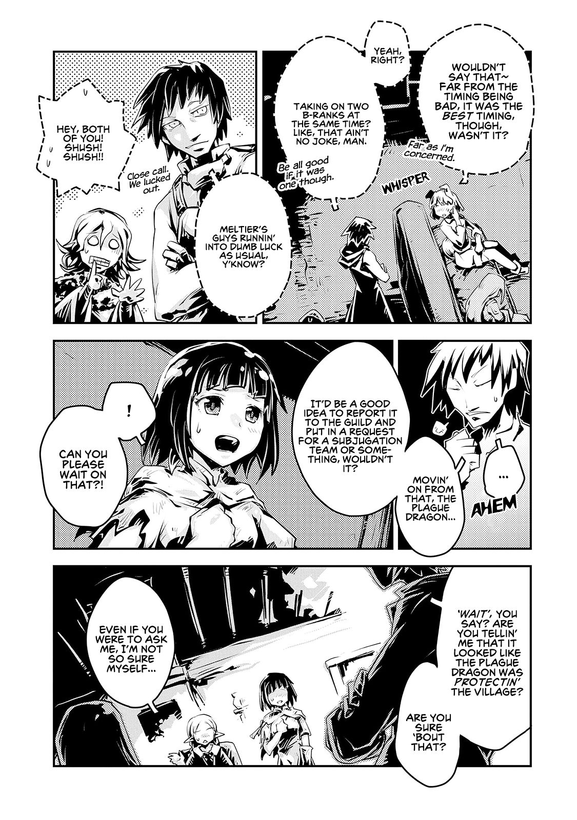 Page 13 of Chapter 19