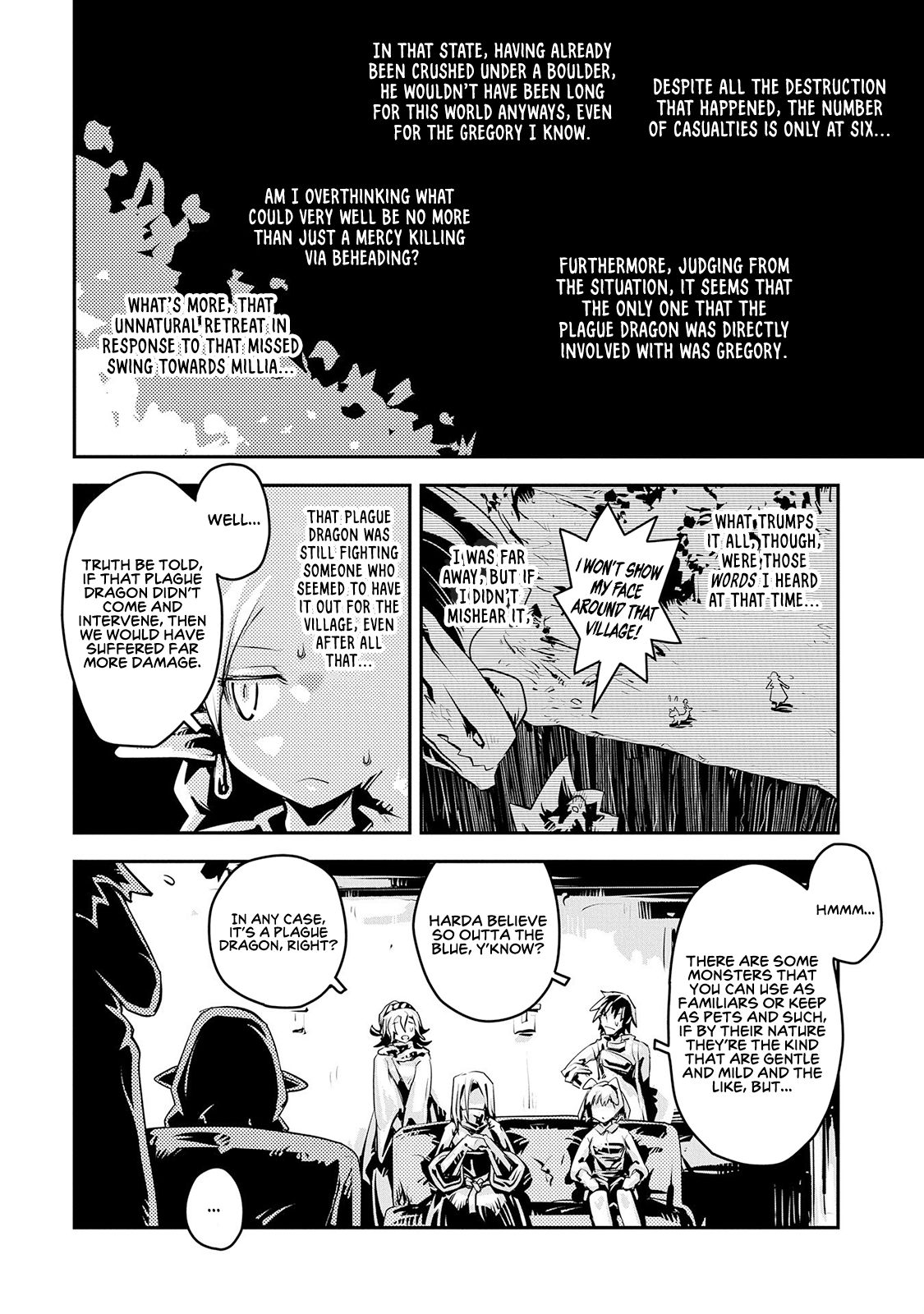 Page 14 of Chapter 19