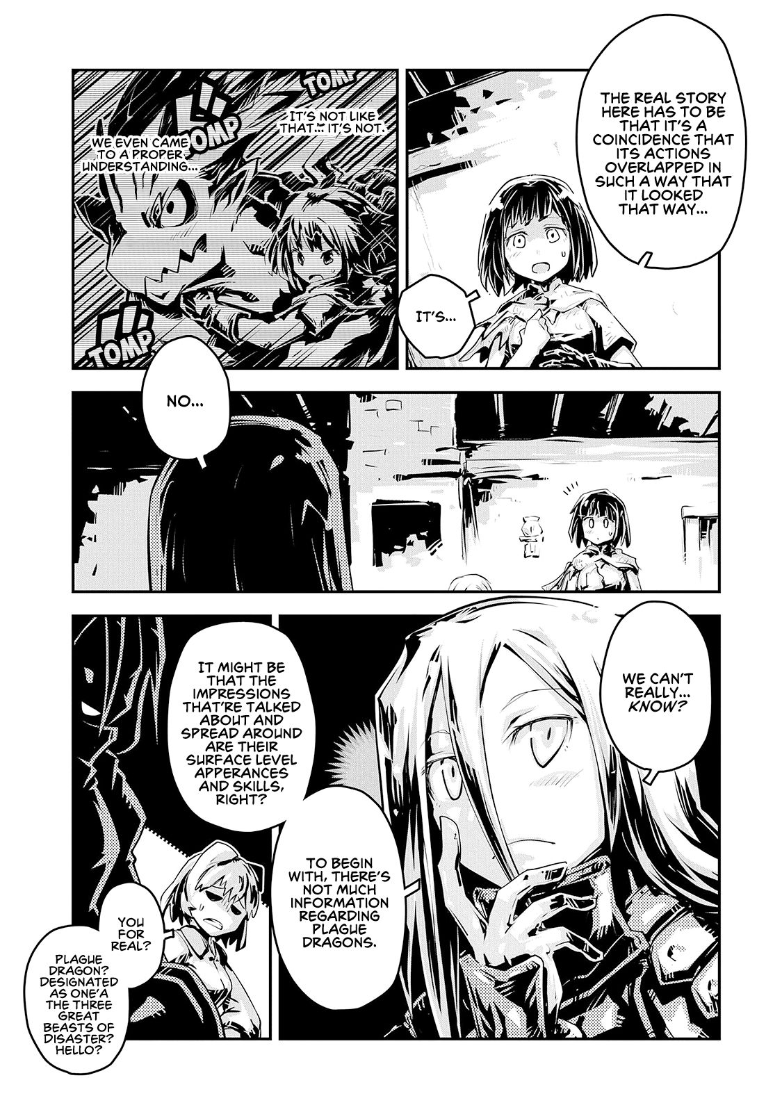 Page 15 of Chapter 19