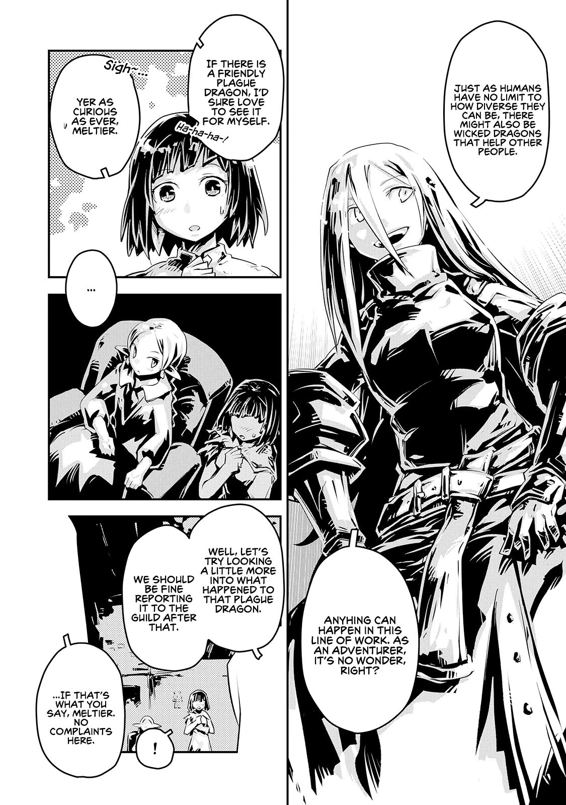 Page 16 of Chapter 19