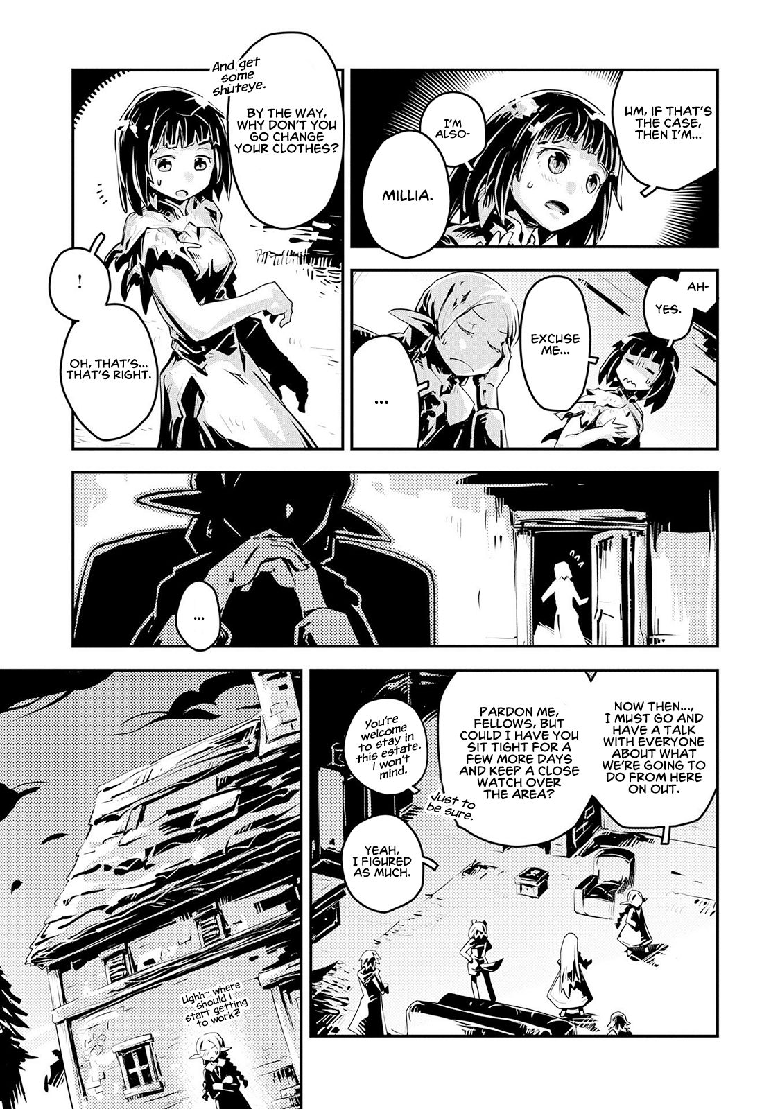 Page 17 of Chapter 19