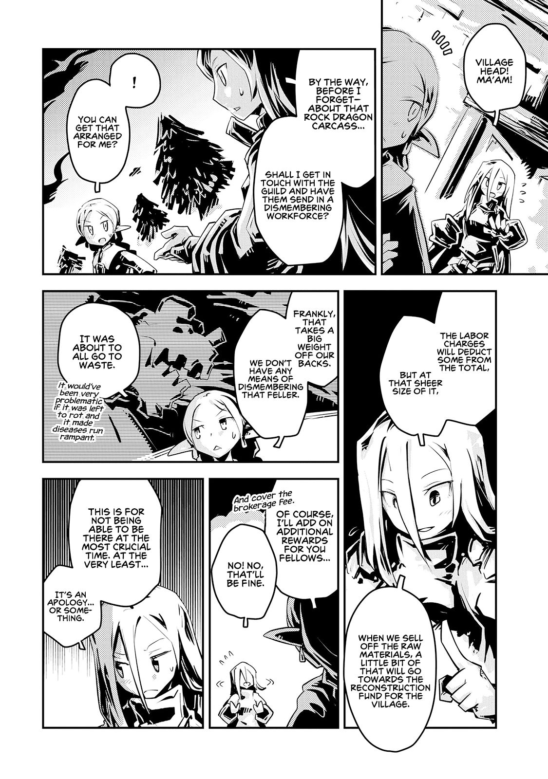 Page 18 of Chapter 19