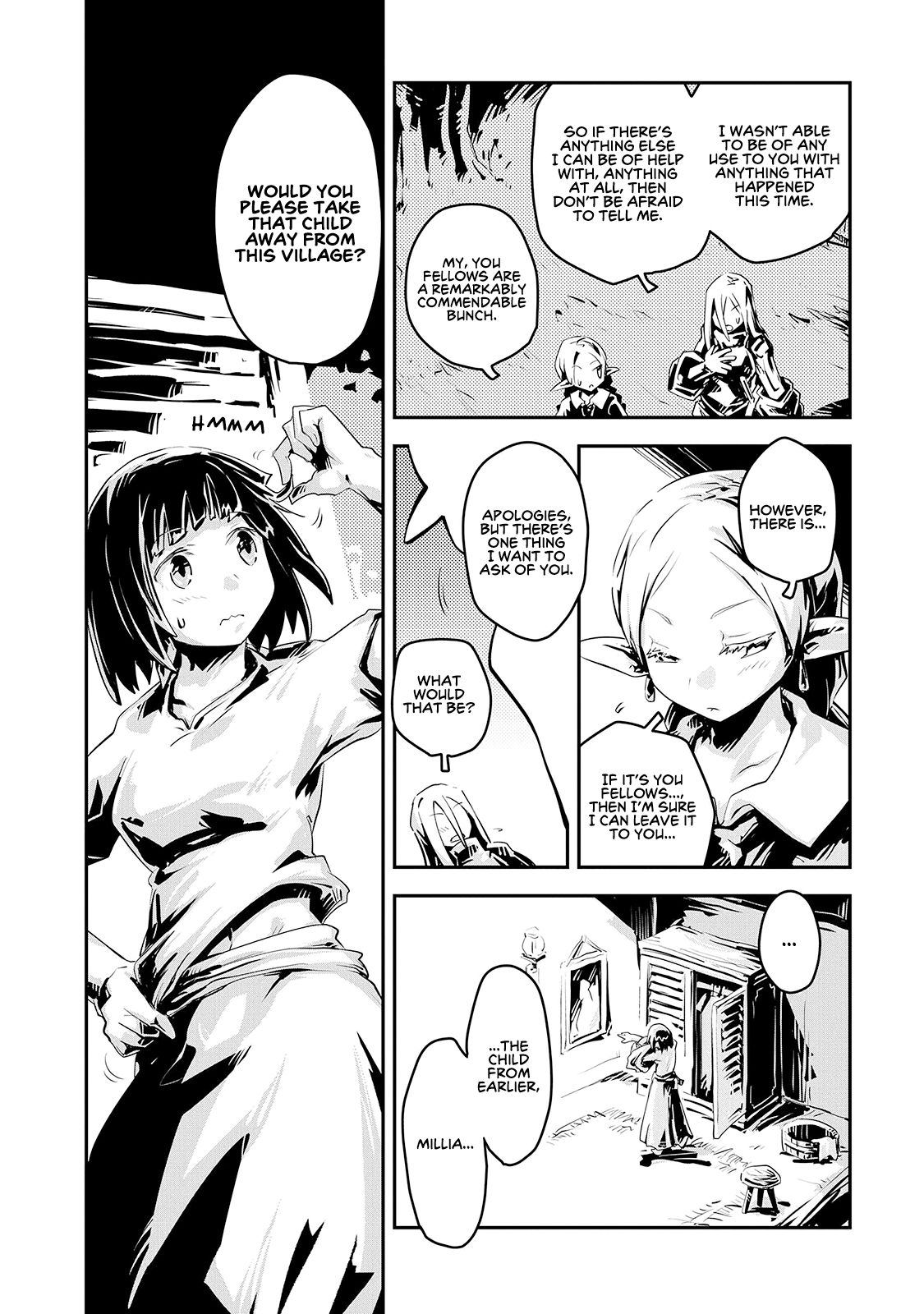 Page 19 of Chapter 19