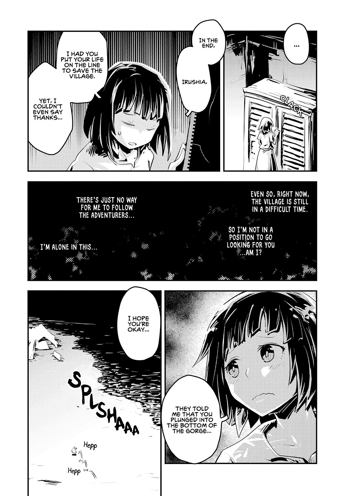 Page 20 of Chapter 19
