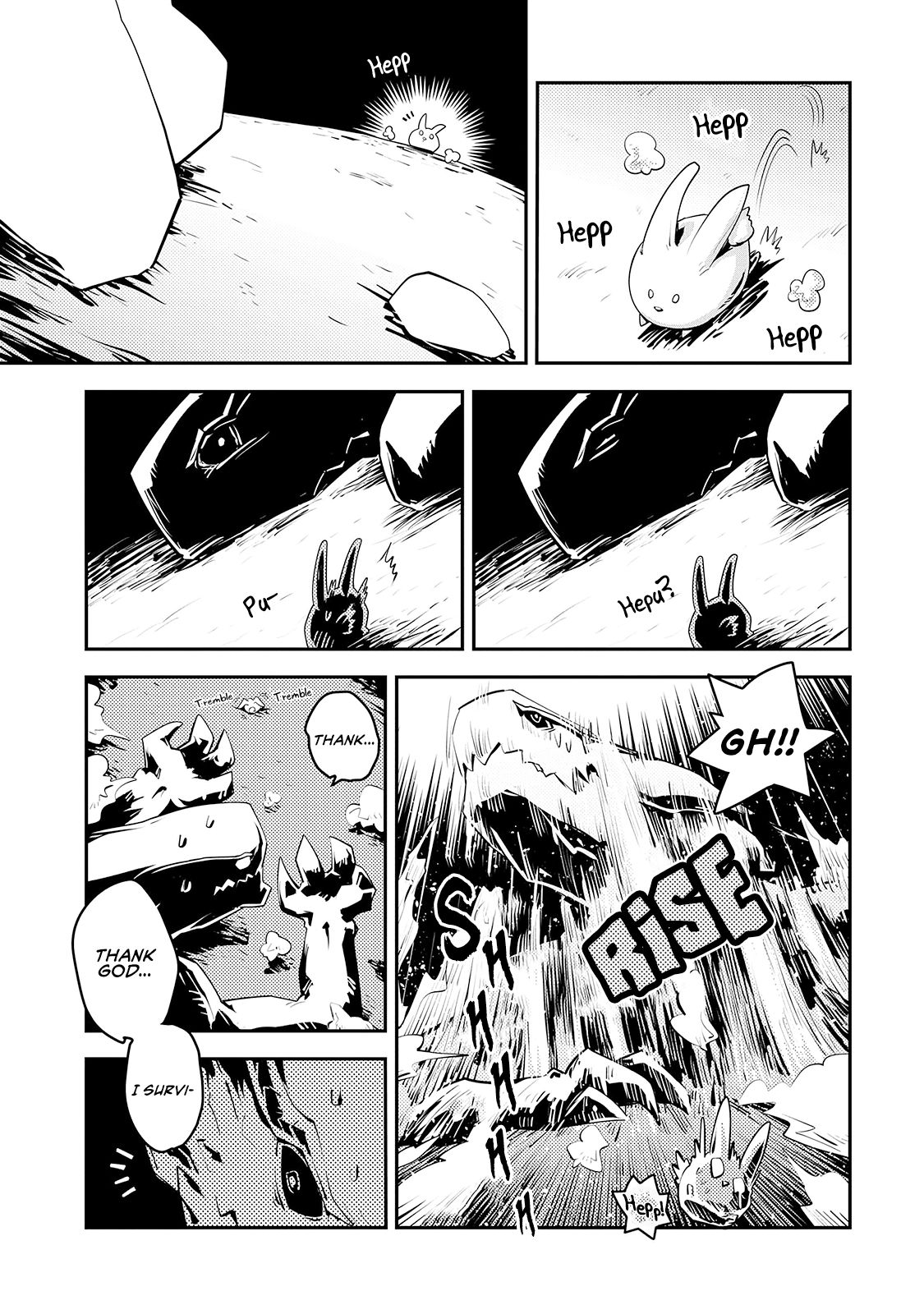 Page 21 of Chapter 19