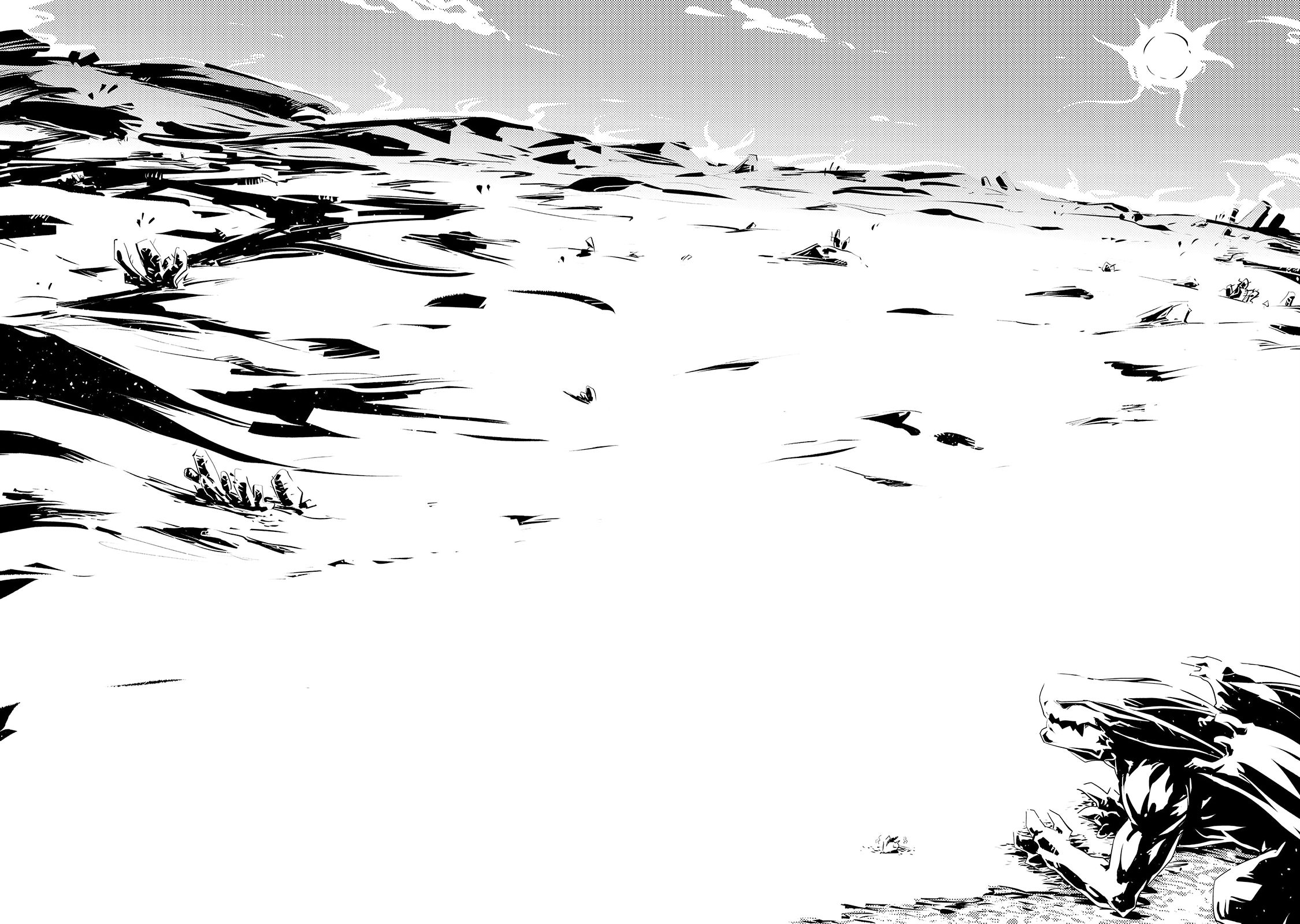 Page 22 of Chapter 19