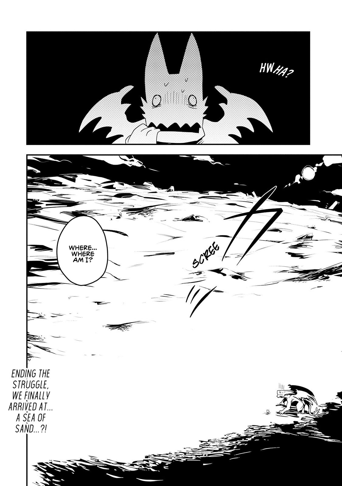 Page 23 of Chapter 19