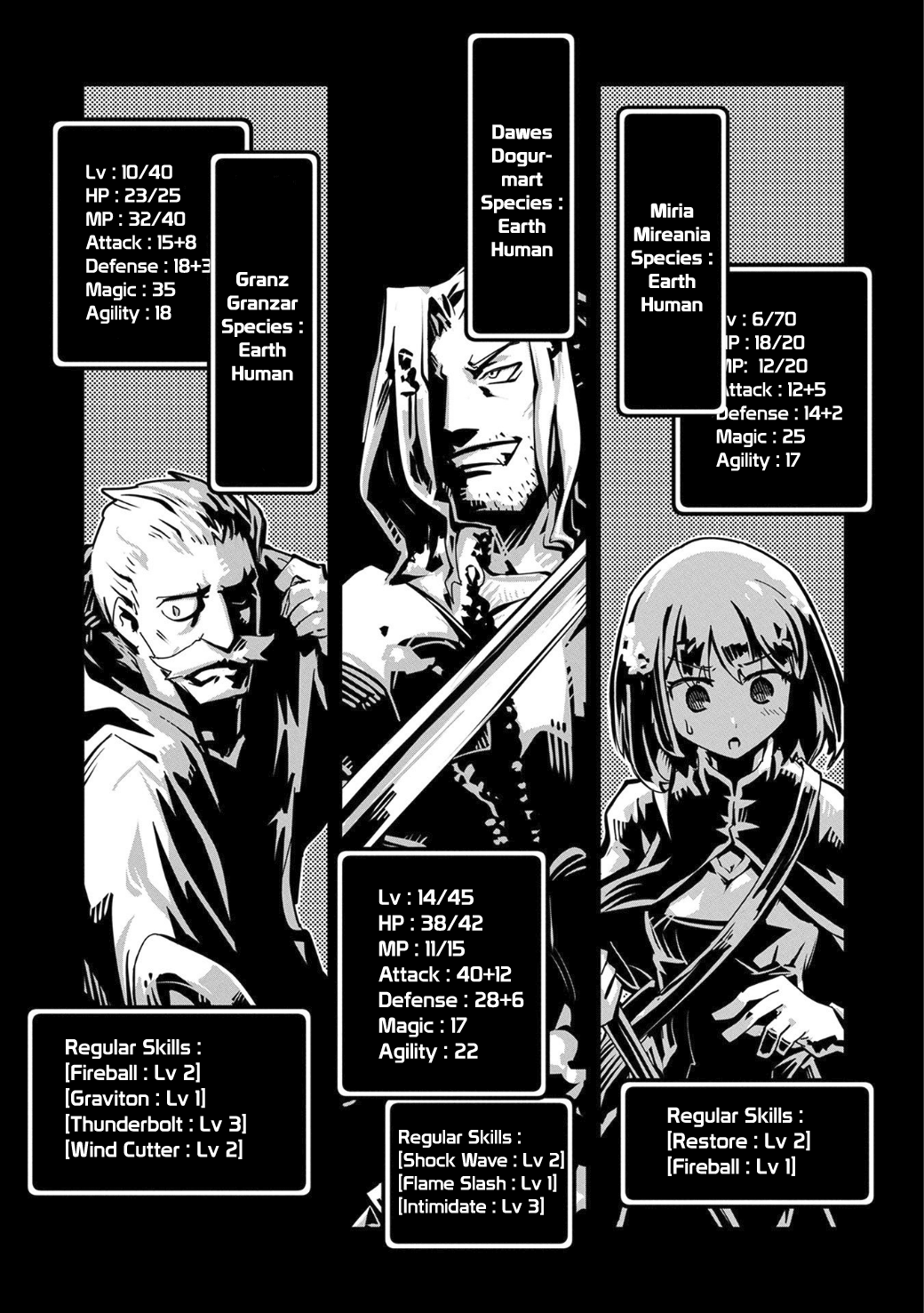 Page 1 of Chapter 2
