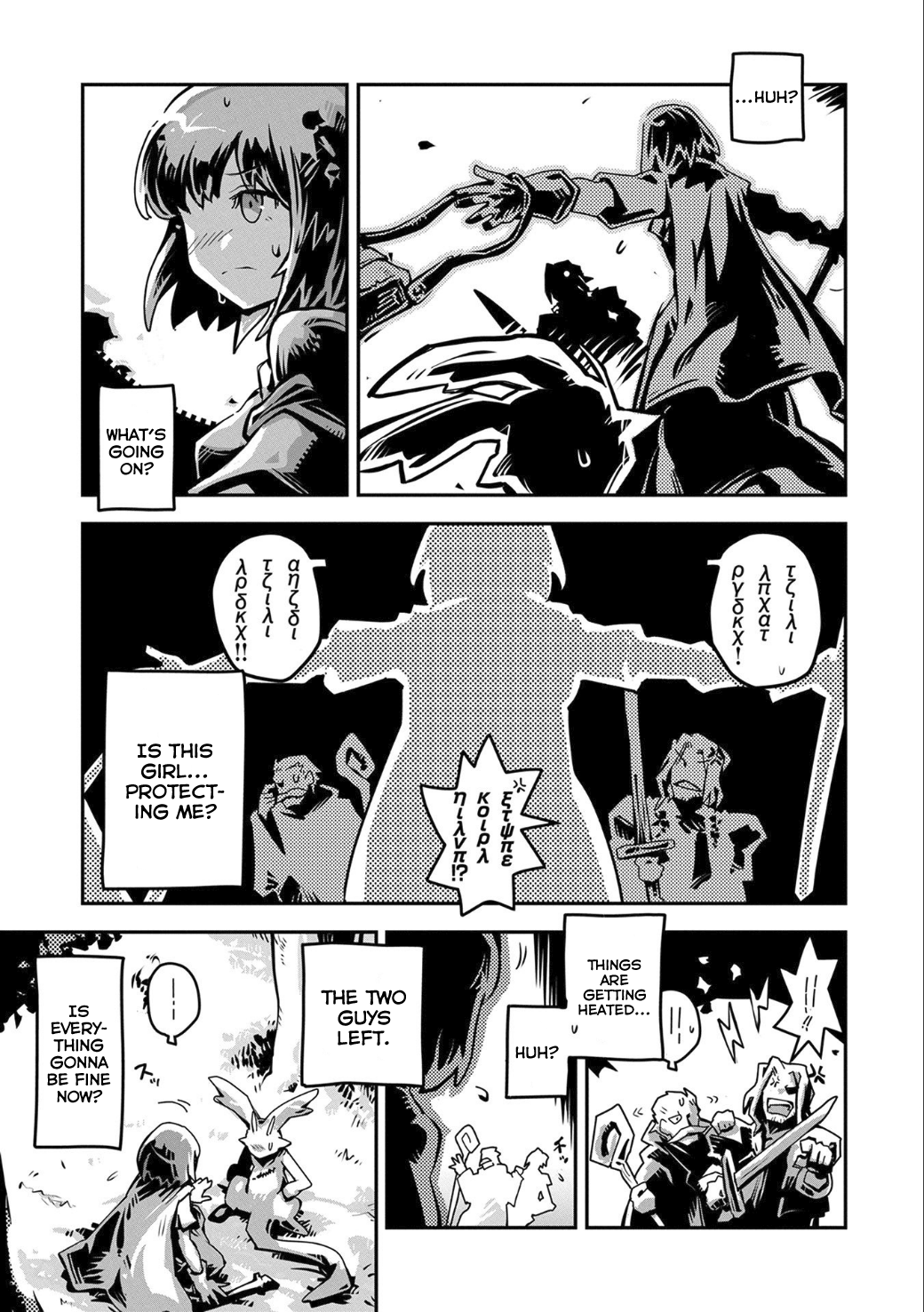 Page 4 of Chapter 2