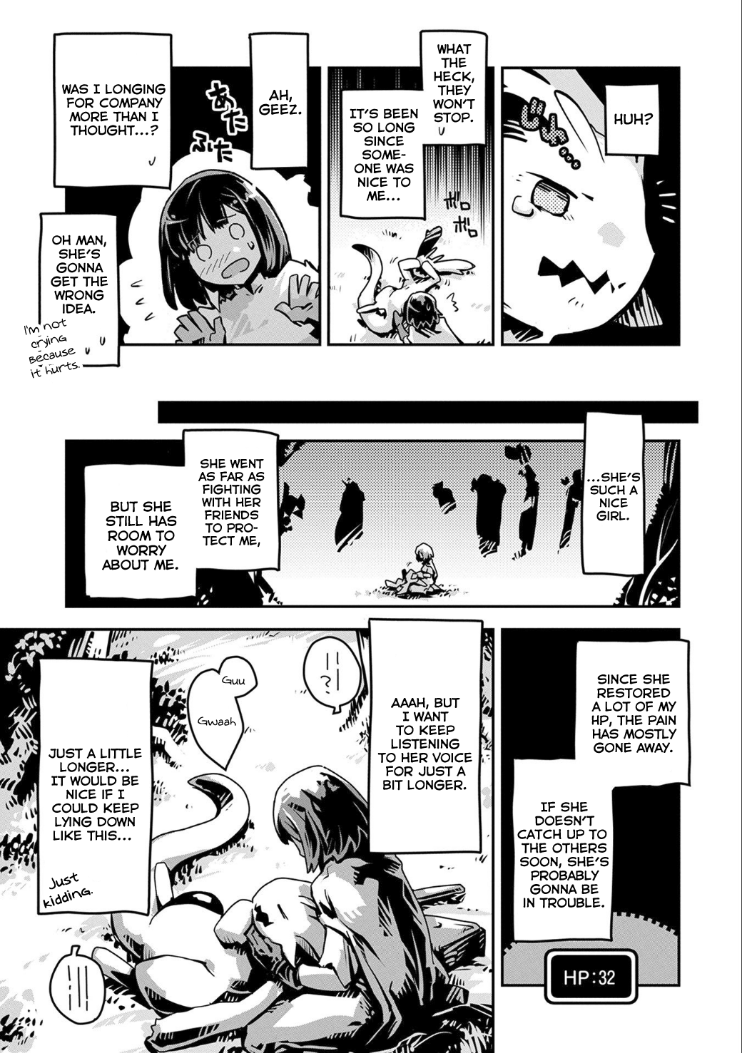 Page 6 of Chapter 2