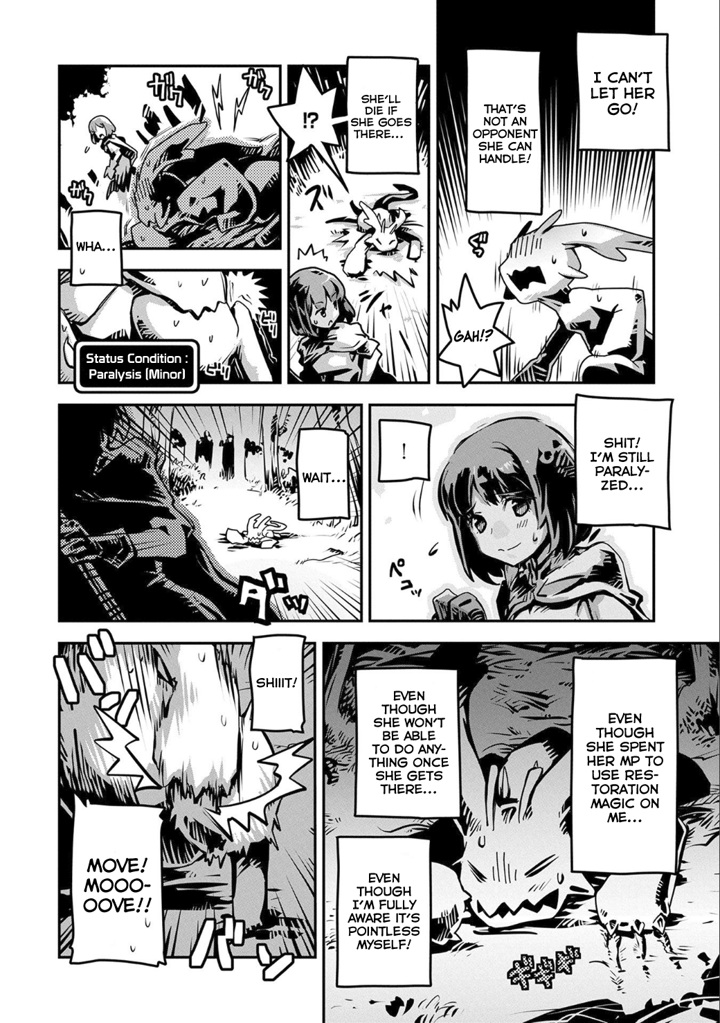 Page 9 of Chapter 2