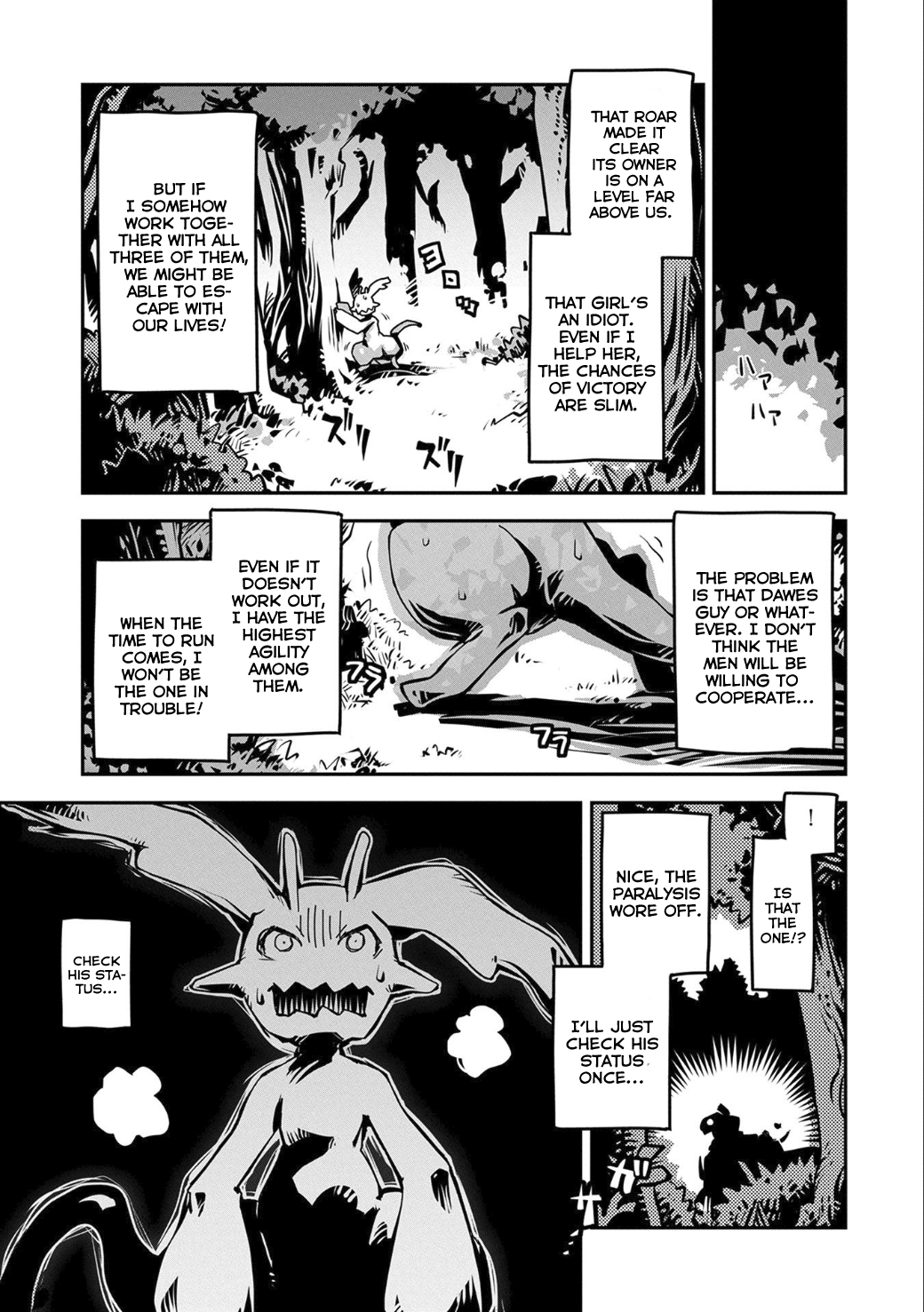 Page 10 of Chapter 2