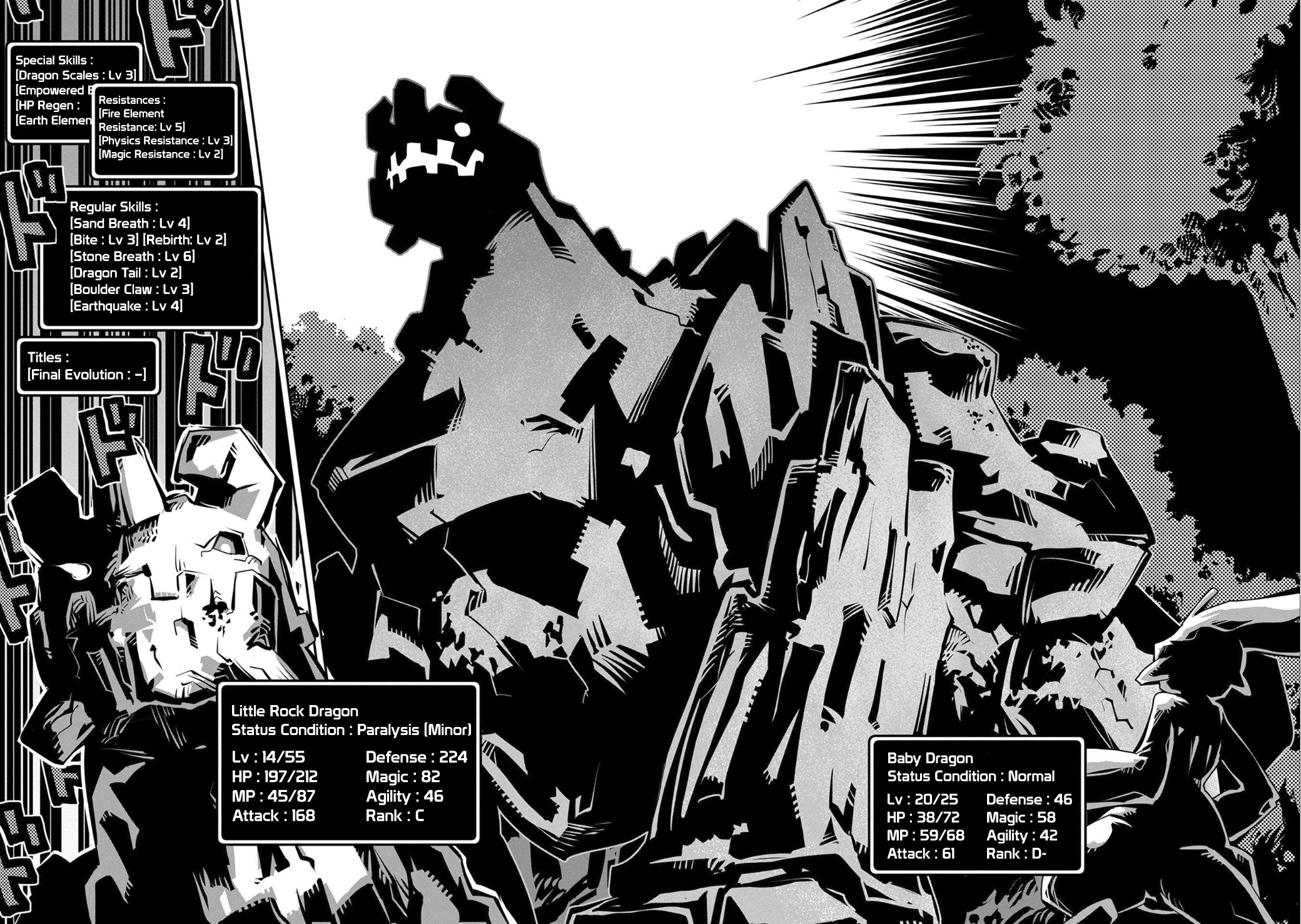 Page 11 of Chapter 2