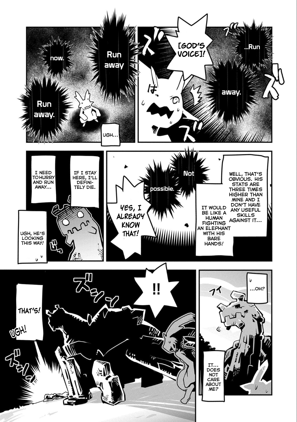 Page 13 of Chapter 2