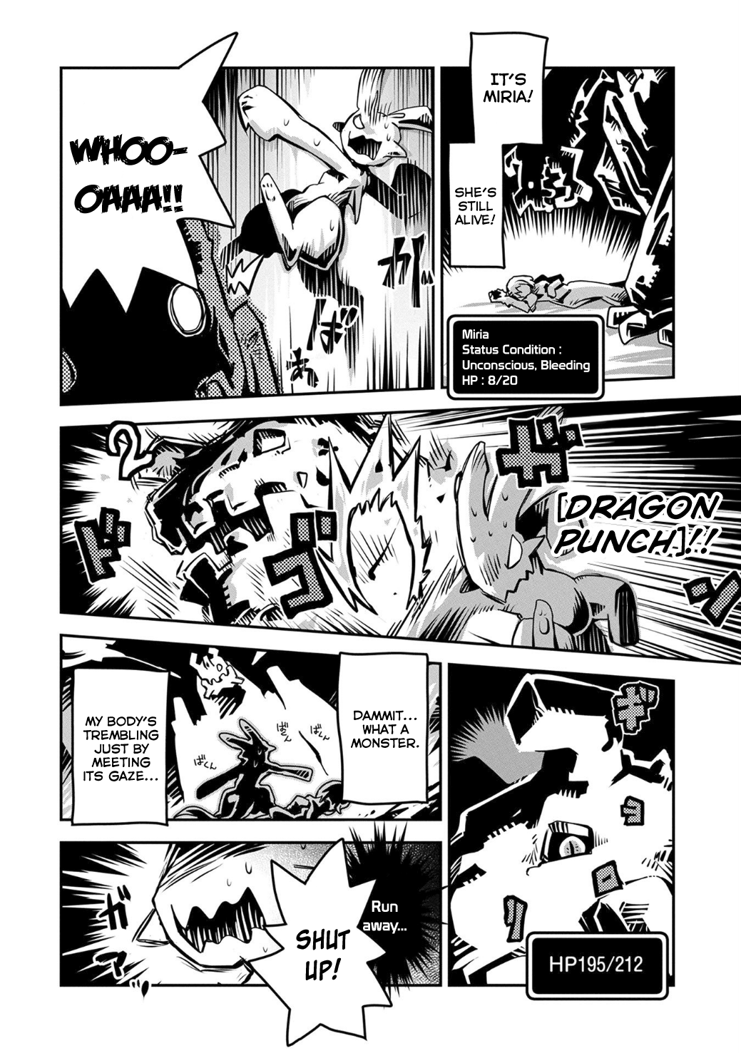 Page 14 of Chapter 2