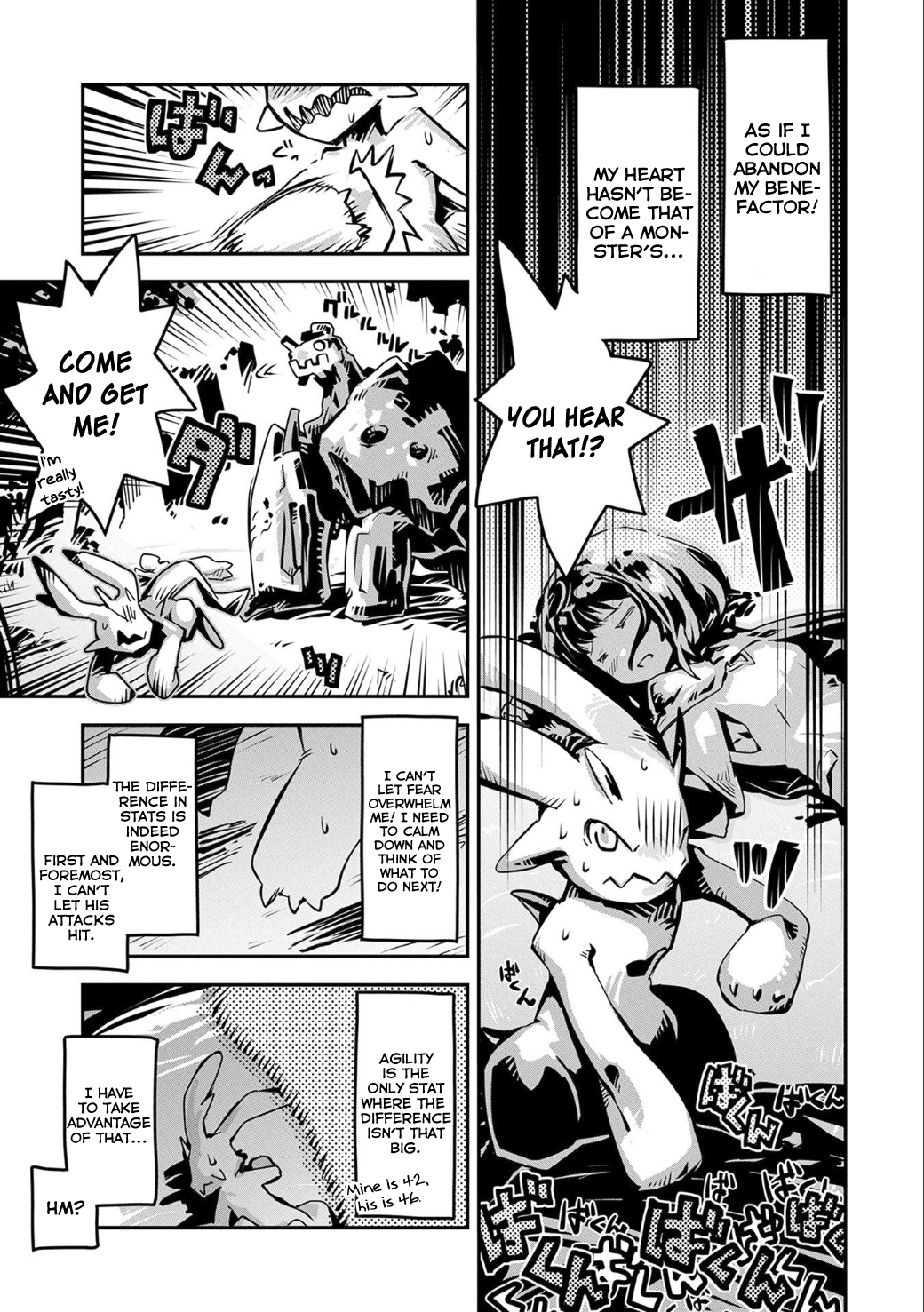 Page 15 of Chapter 2