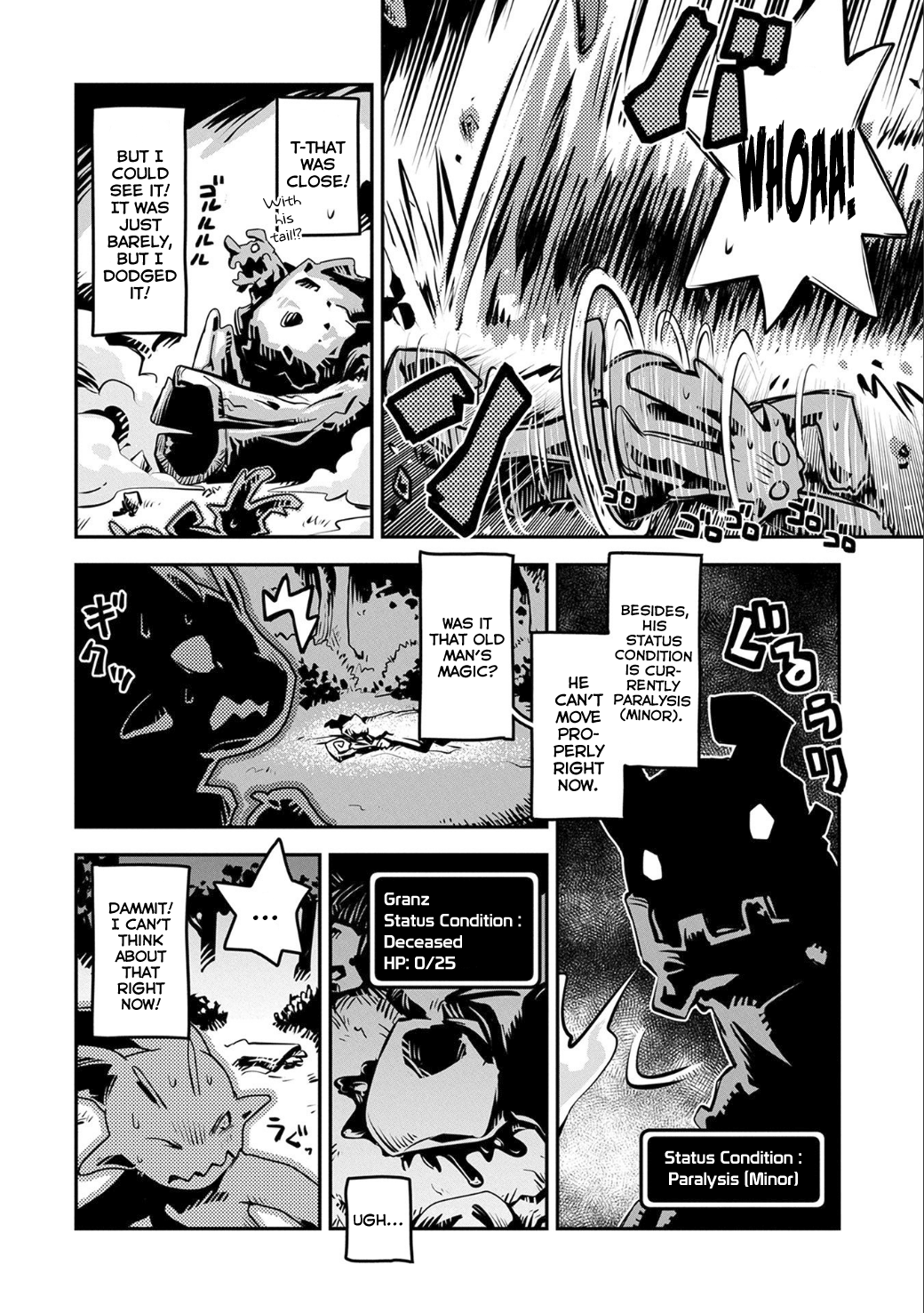 Page 16 of Chapter 2
