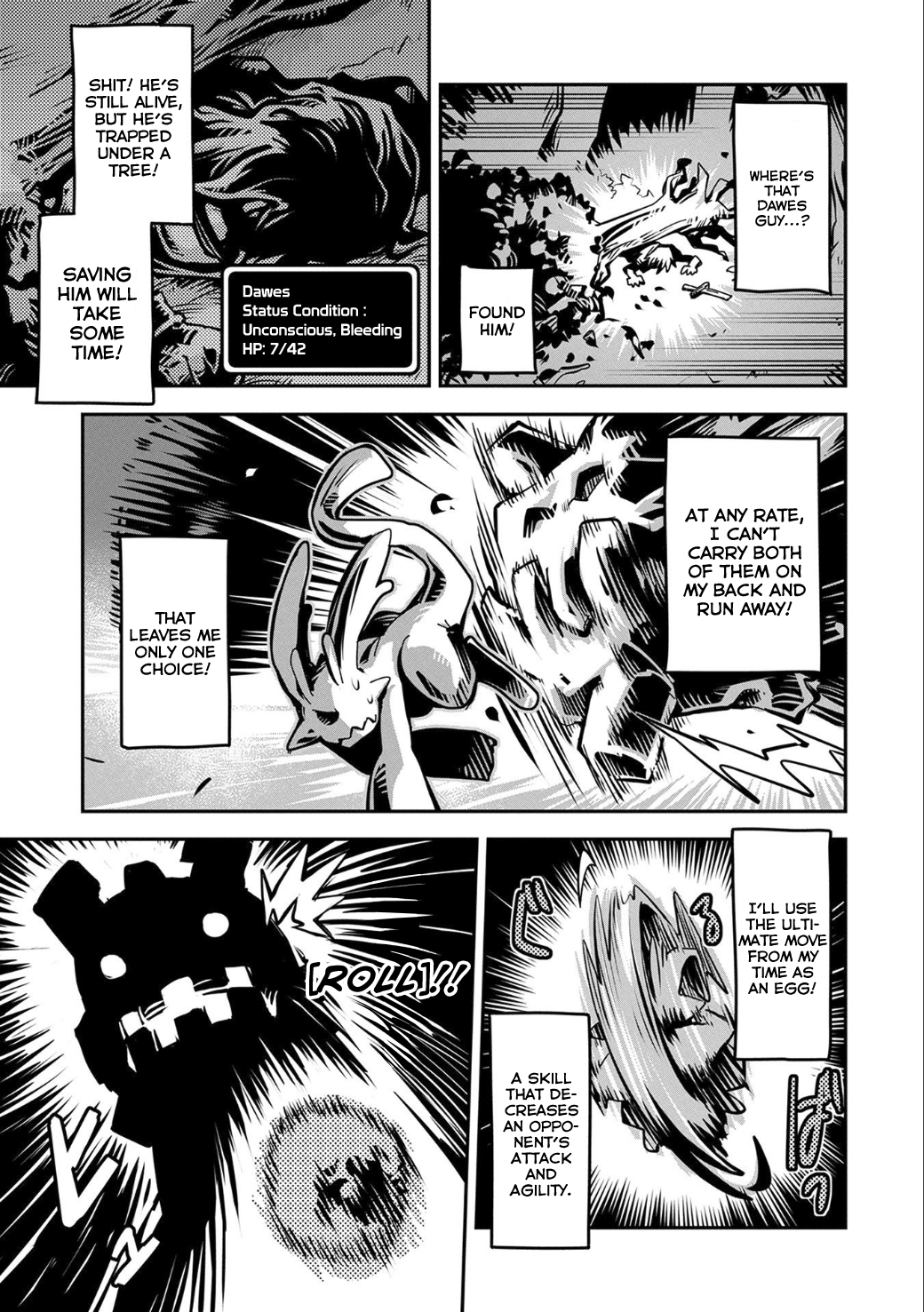 Page 17 of Chapter 2
