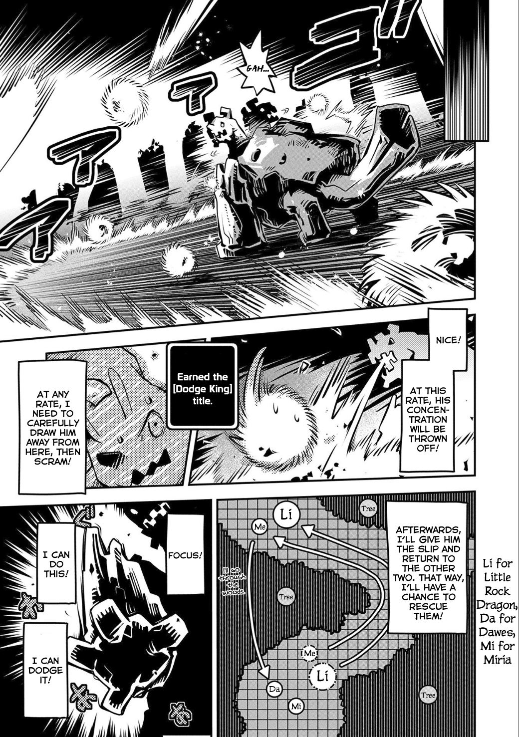 Page 19 of Chapter 2