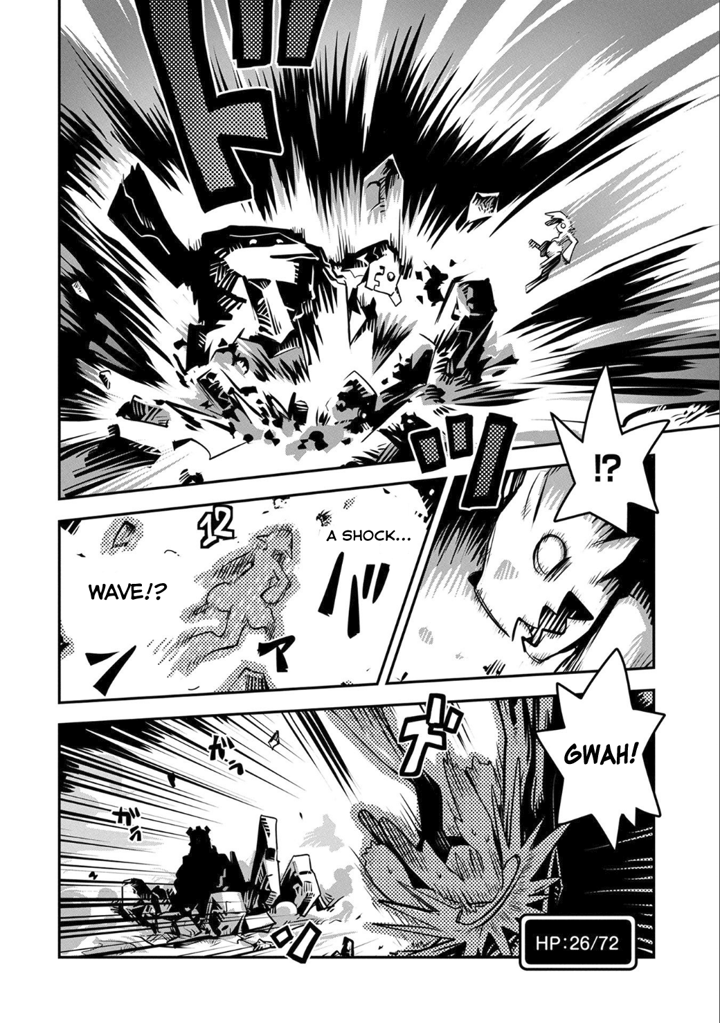 Page 20 of Chapter 2