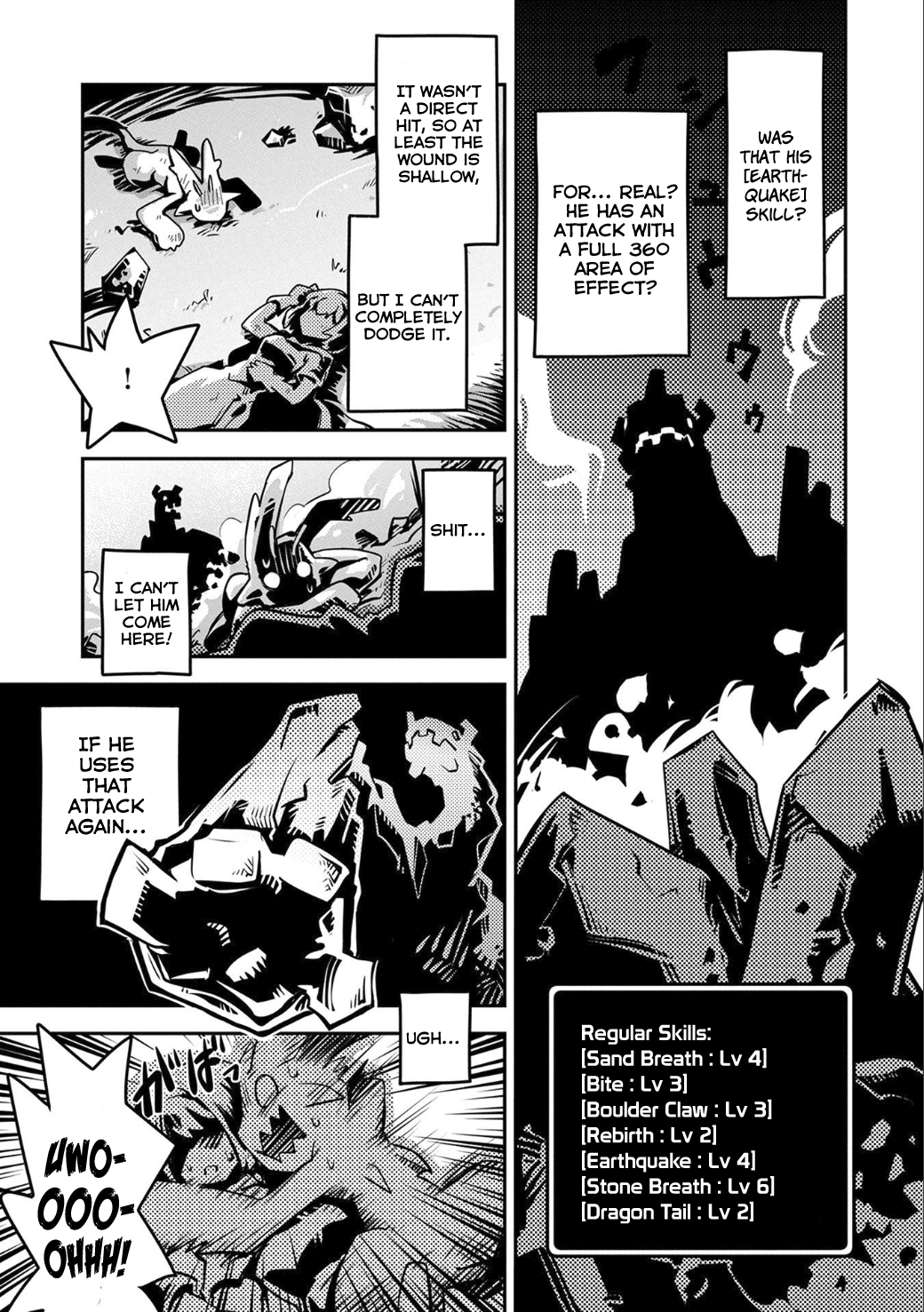 Page 21 of Chapter 2