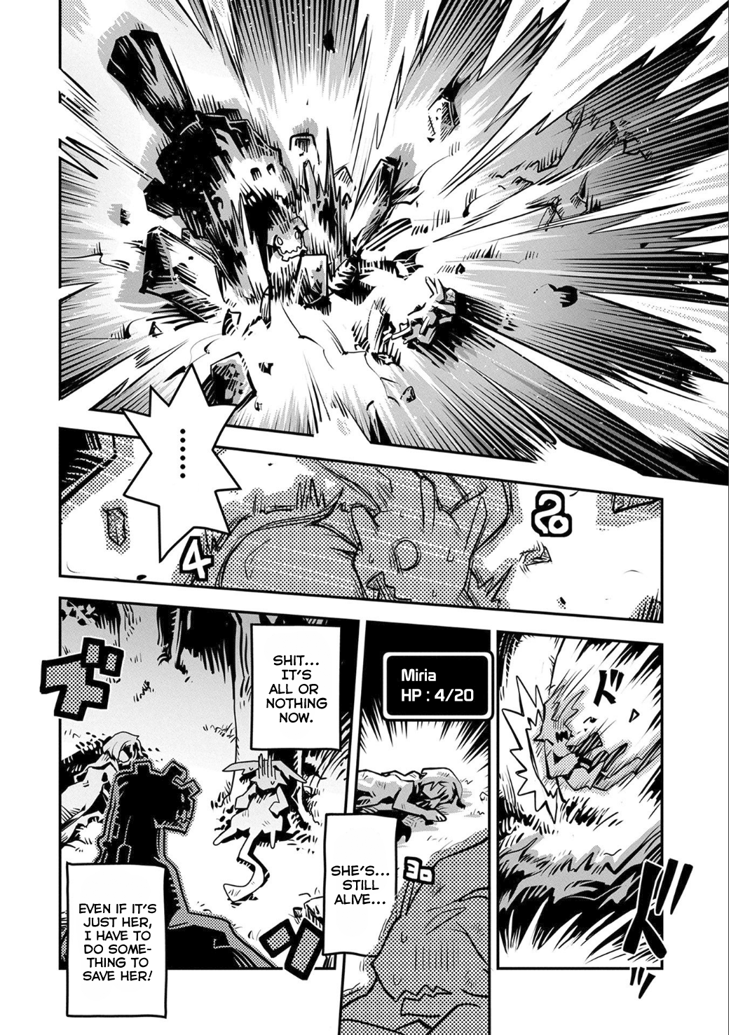 Page 22 of Chapter 2