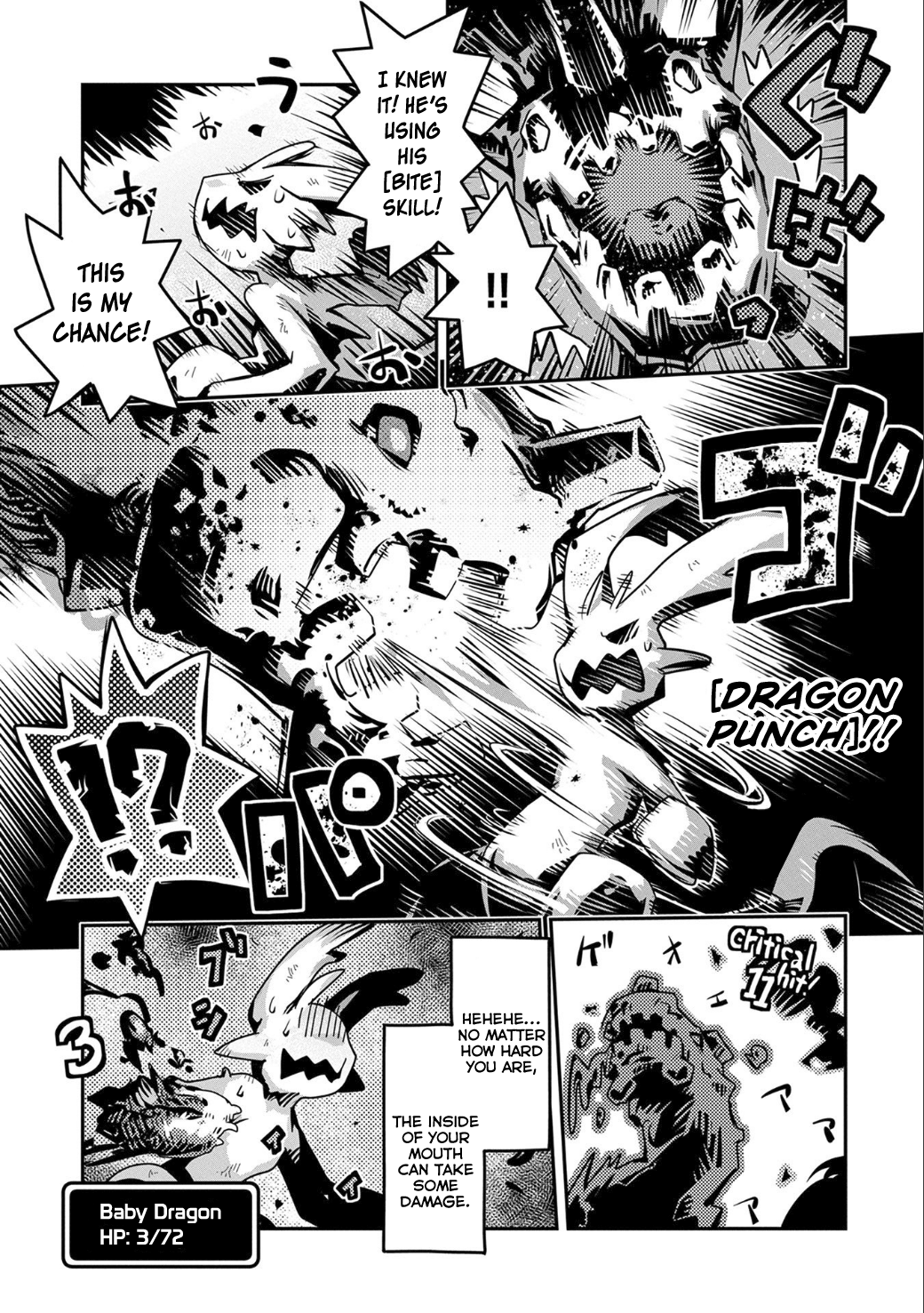 Page 23 of Chapter 2