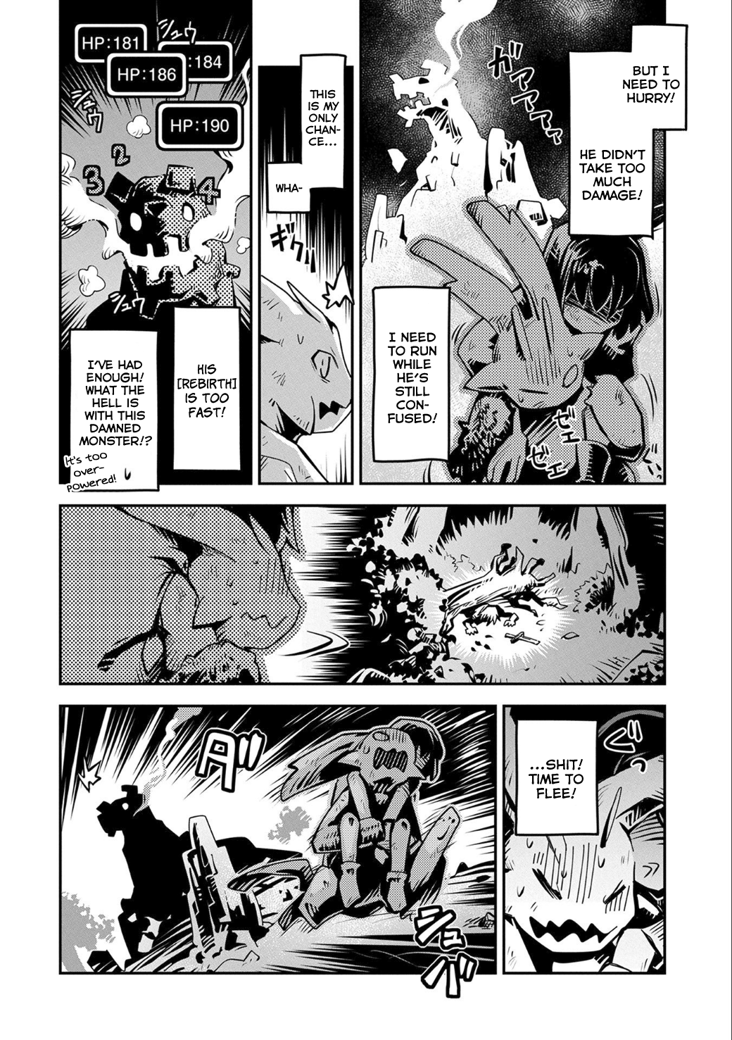 Page 24 of Chapter 2