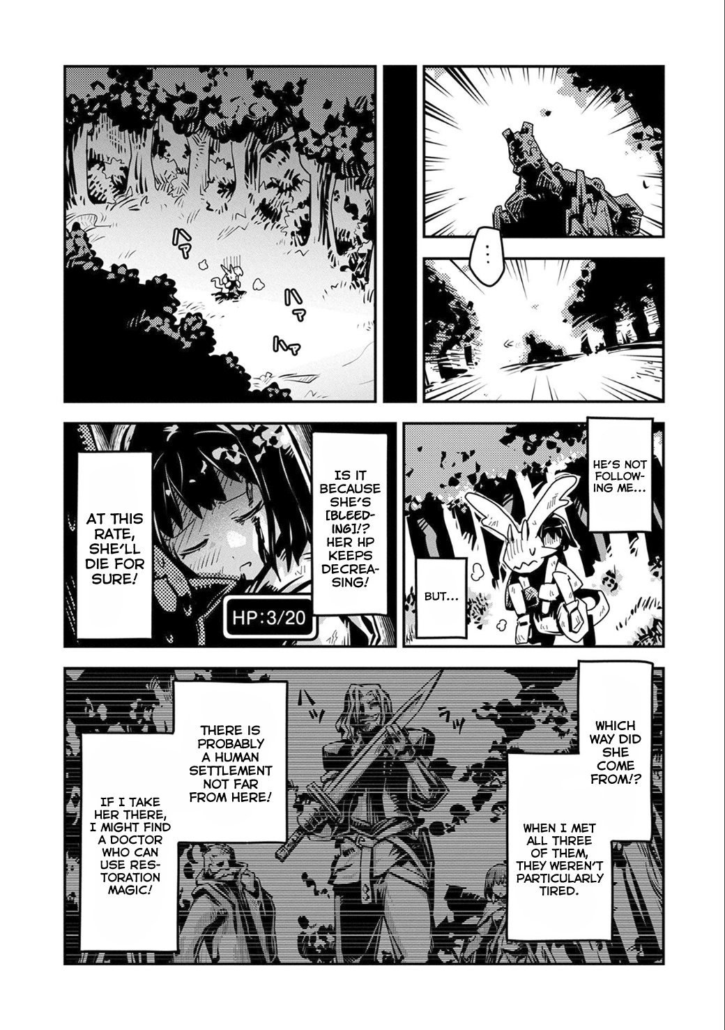 Page 25 of Chapter 2