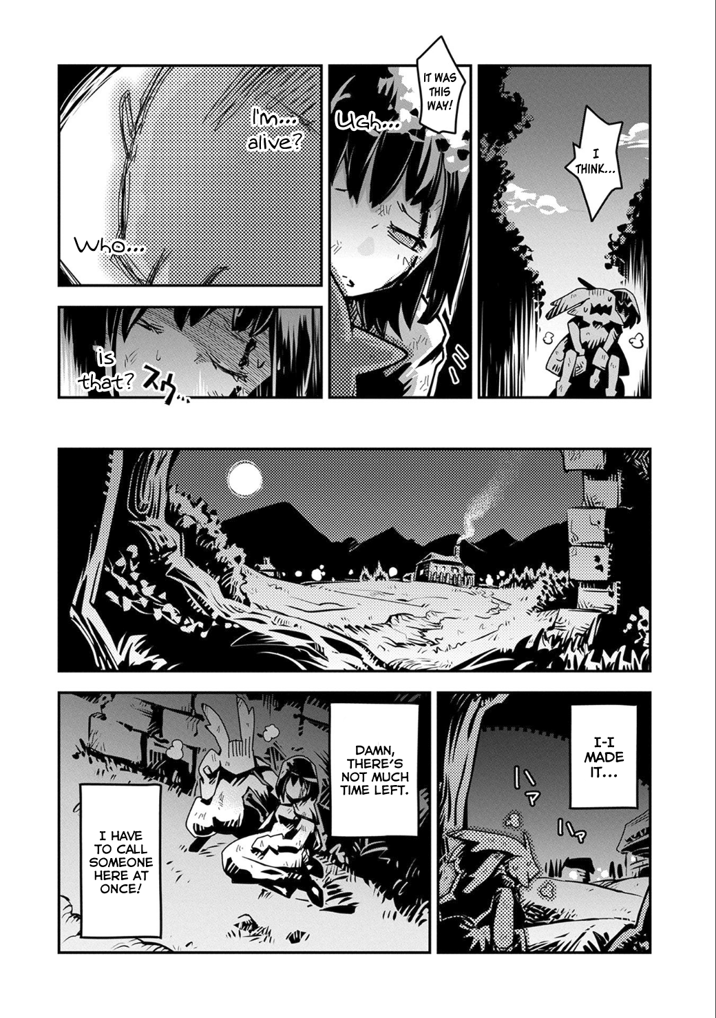 Page 26 of Chapter 2
