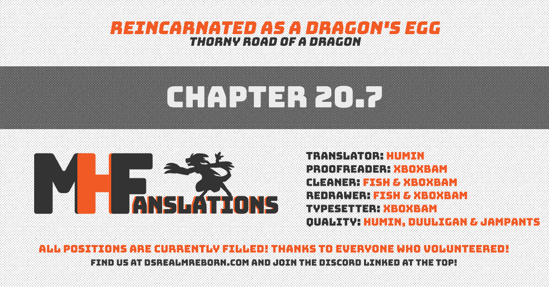 Page 1 of Chapter 20.7