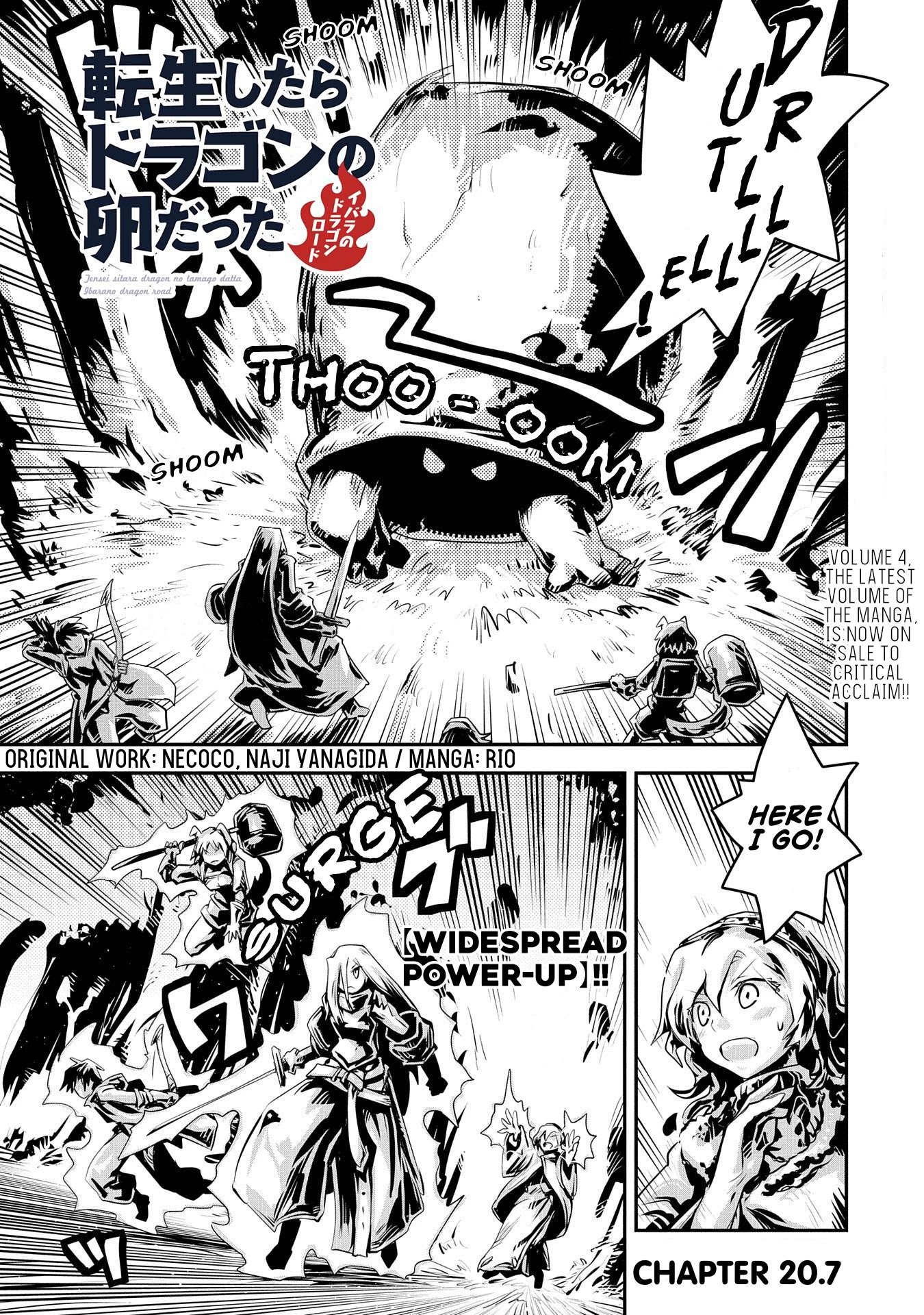Page 2 of Chapter 20.7
