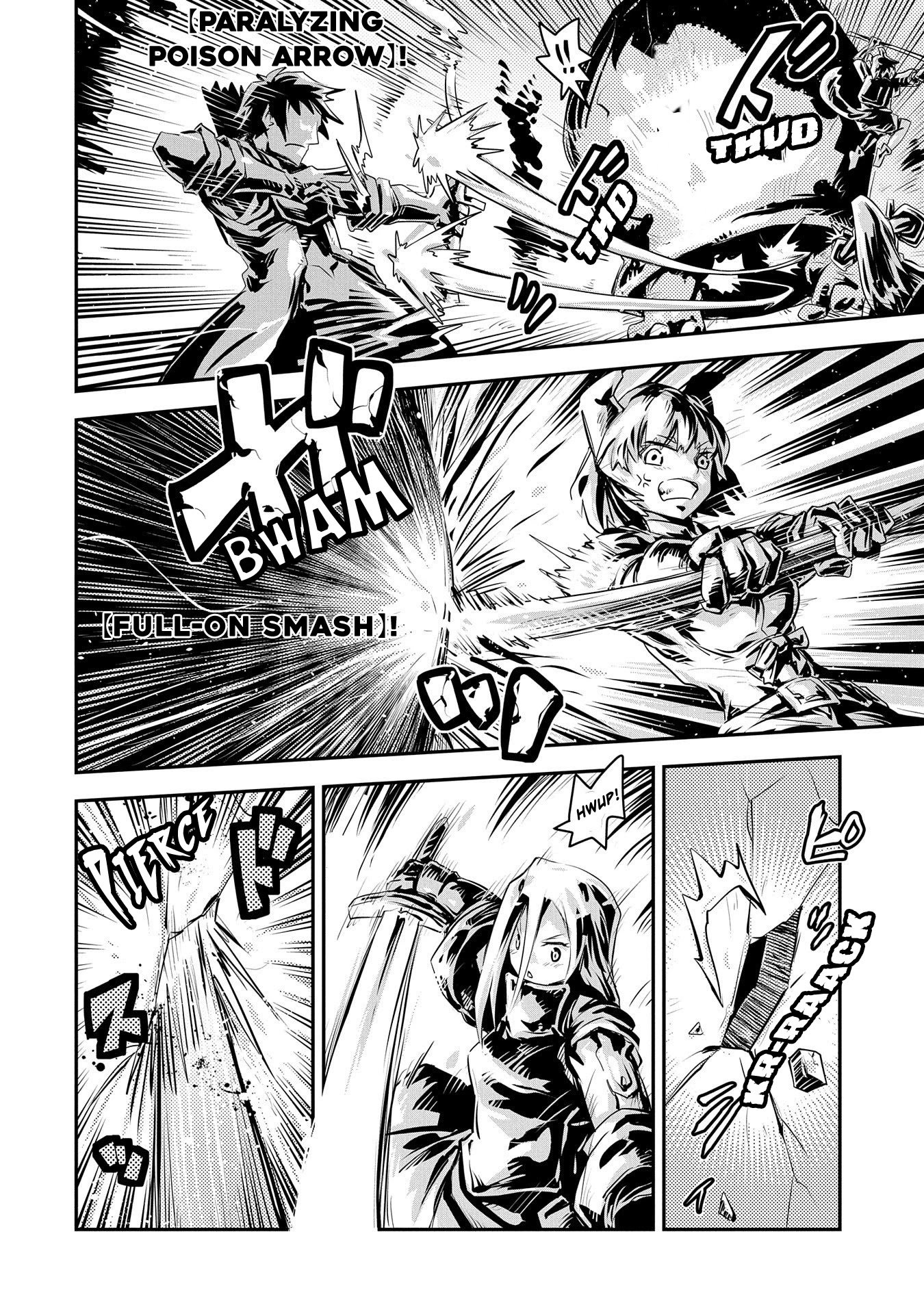 Page 3 of Chapter 20.7