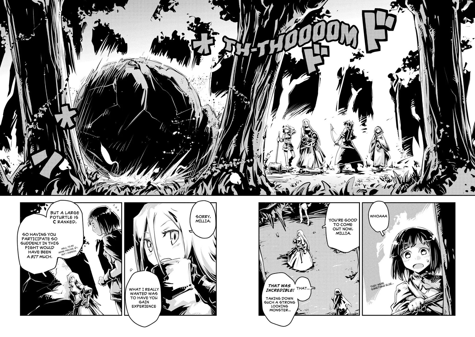 Page 5 of Chapter 20.7