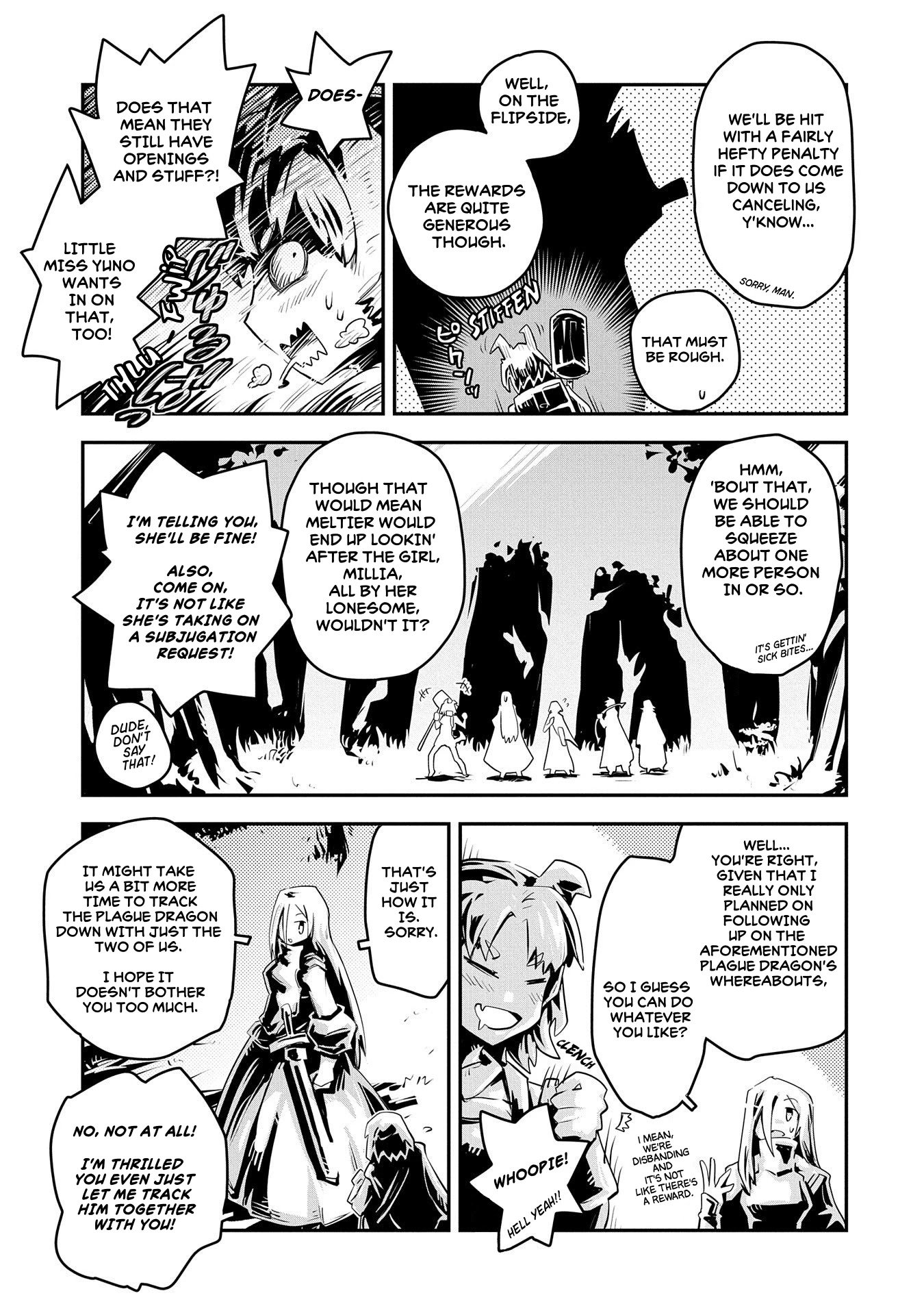 Page 7 of Chapter 20.7