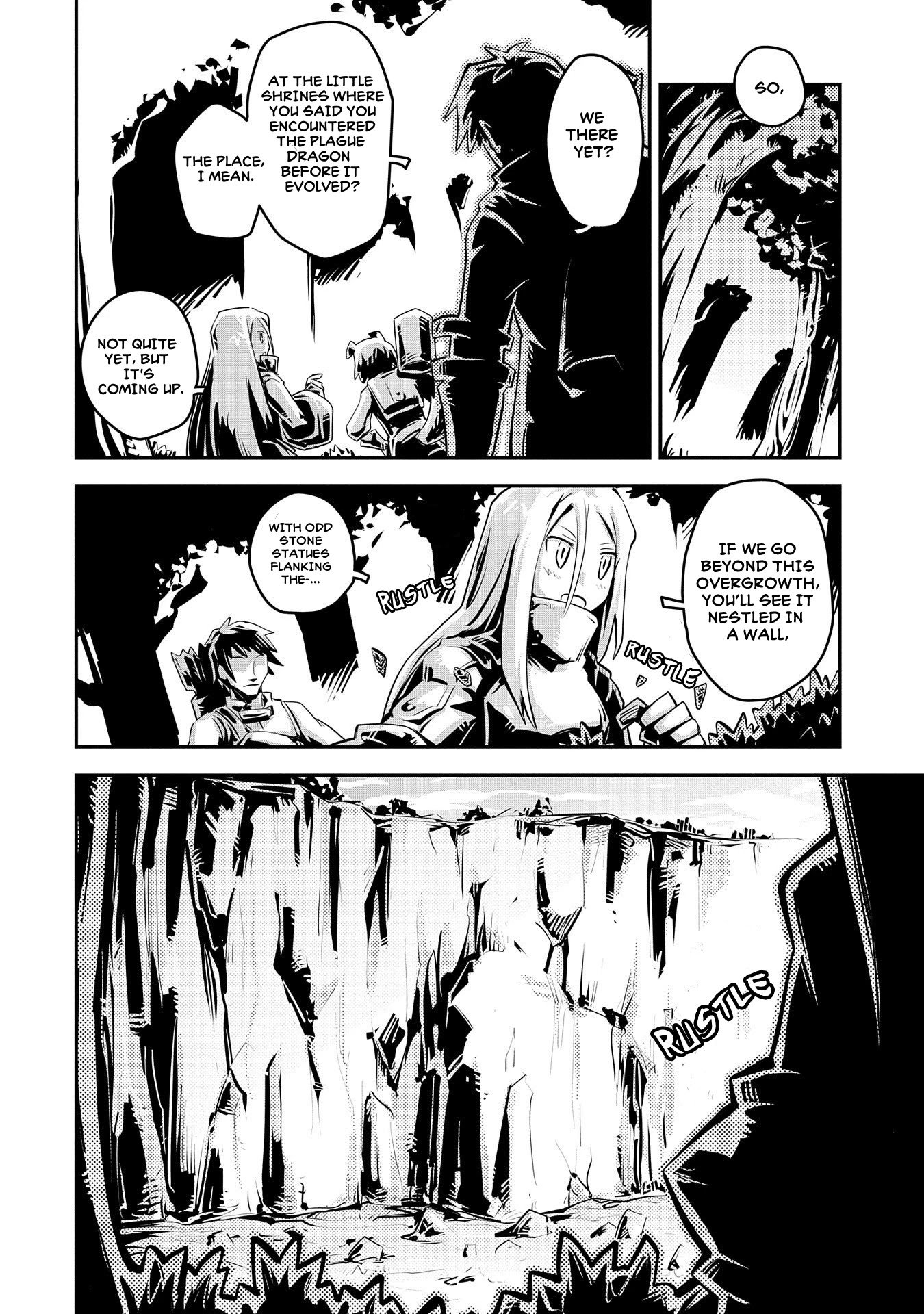 Page 8 of Chapter 20.7