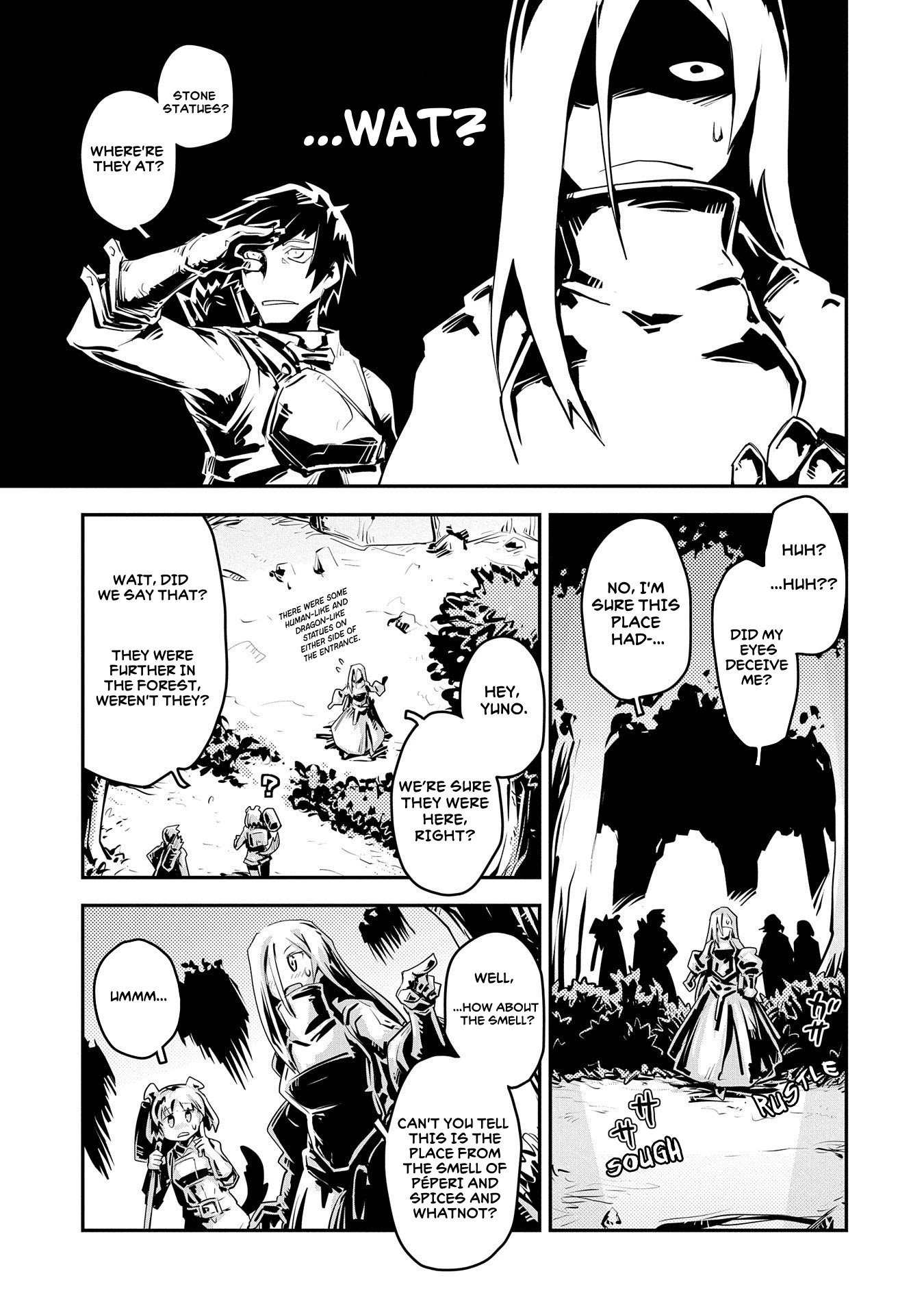 Page 9 of Chapter 20.7