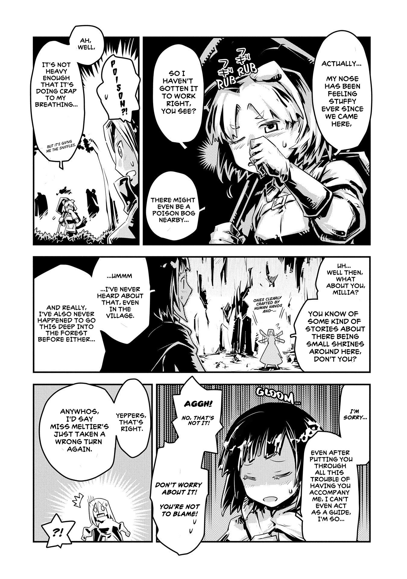Page 10 of Chapter 20.7